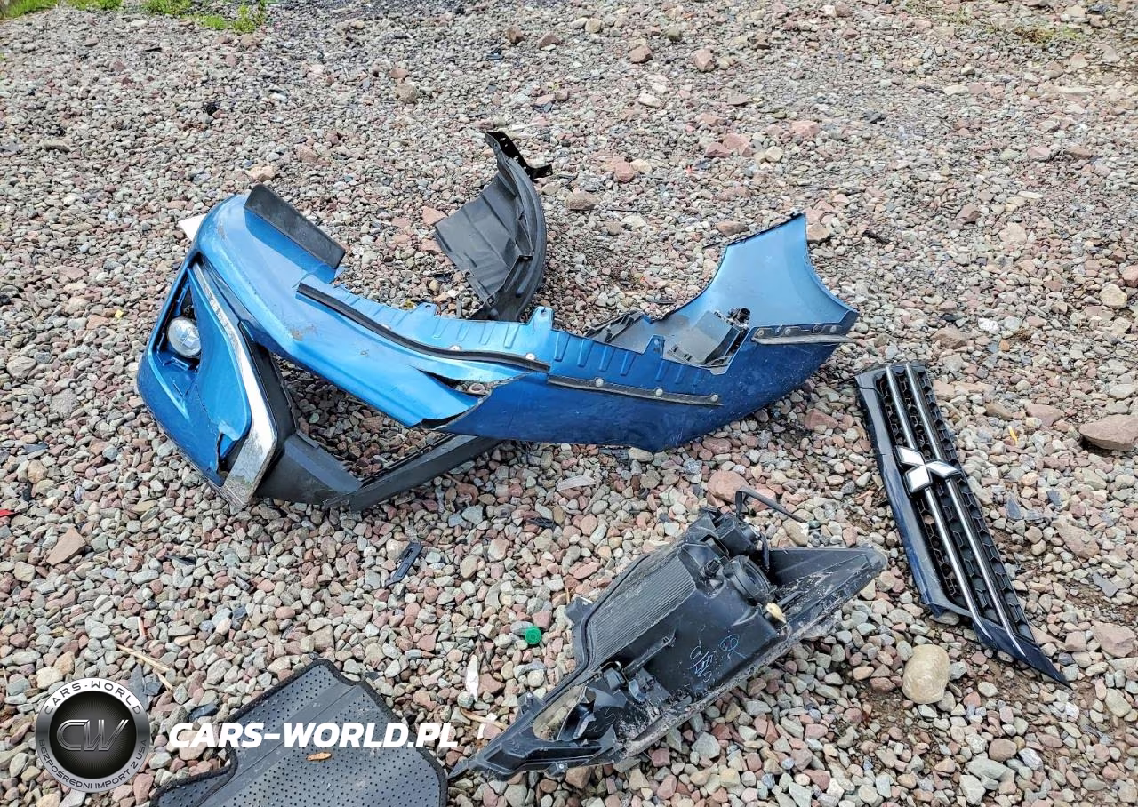 2021 Mitsubishi Mirage G4 Es VIN:ML32FUFJ8MHF00595 - 12