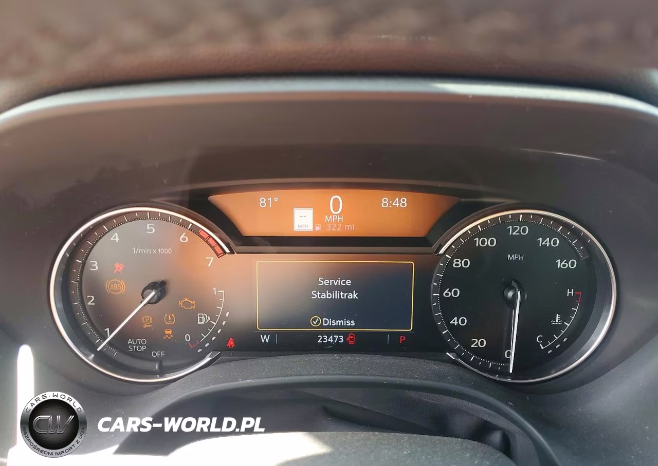 2024 Cadillac Ct4 Luxury + VIN:1G6DJ5RKXR0125152 - 9