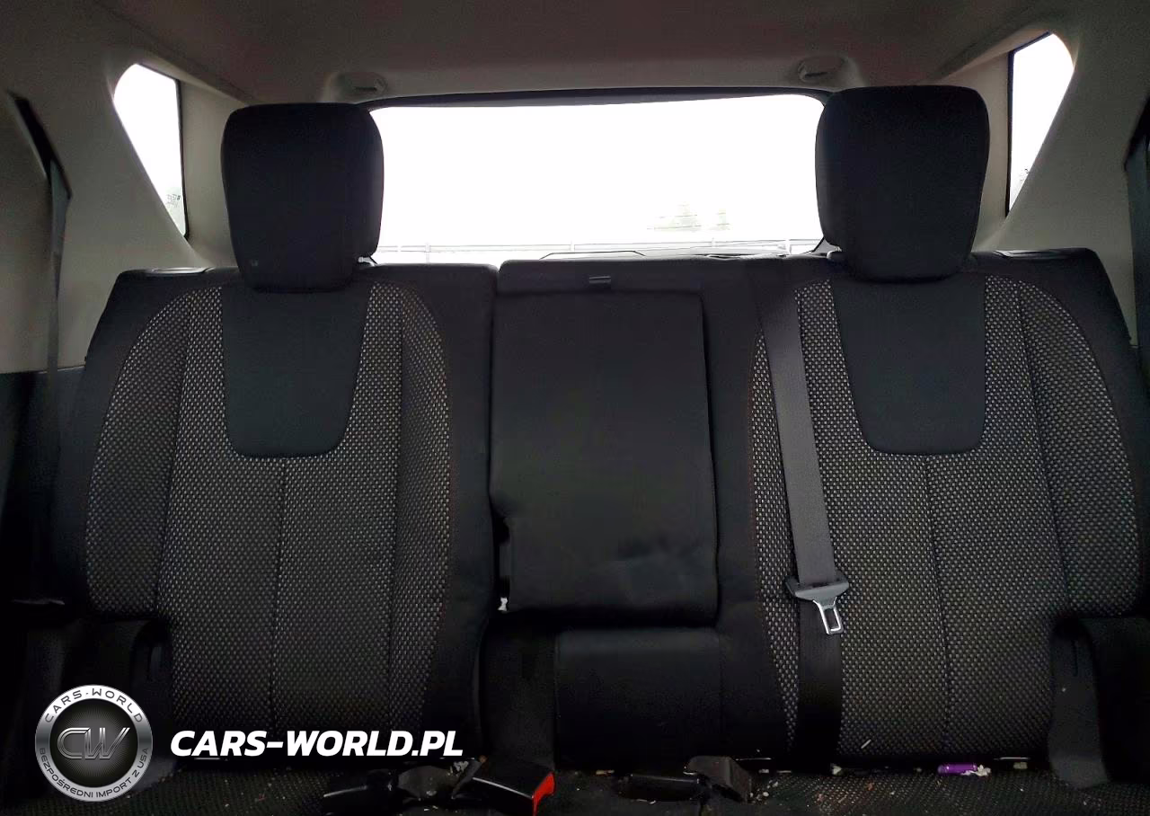 2015 Chevrolet Equinox Lt VIN:2GNALCEK8F6193495 - 10