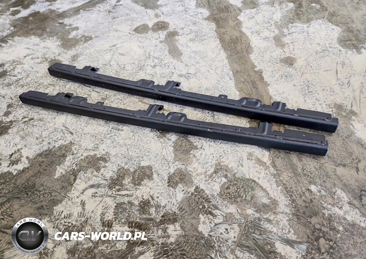 2023 Jeep Wrangler 4Xe VIN:1C4JJXN68PW663556 - 12