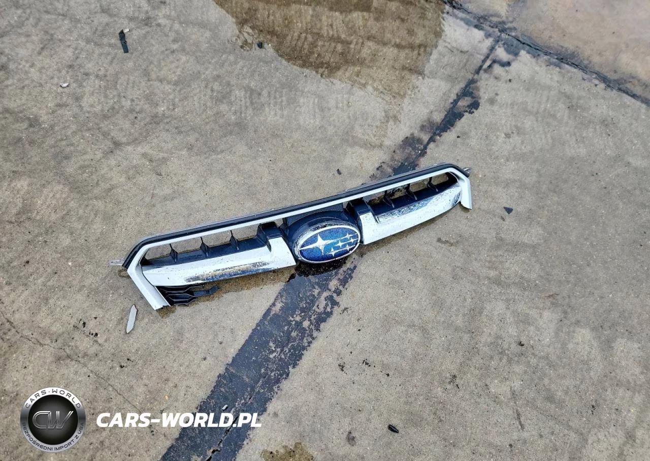 2013 Subaru Impreza Premium VIN:JF1GJAC6XDH028399 - 12