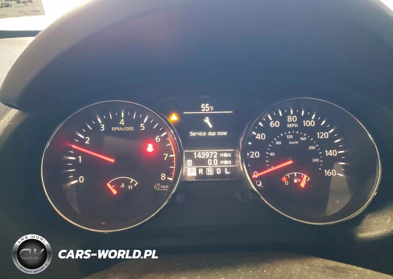 2012 Nissan Rogue S VIN:JN8AS5MV2CW379218 - 9
