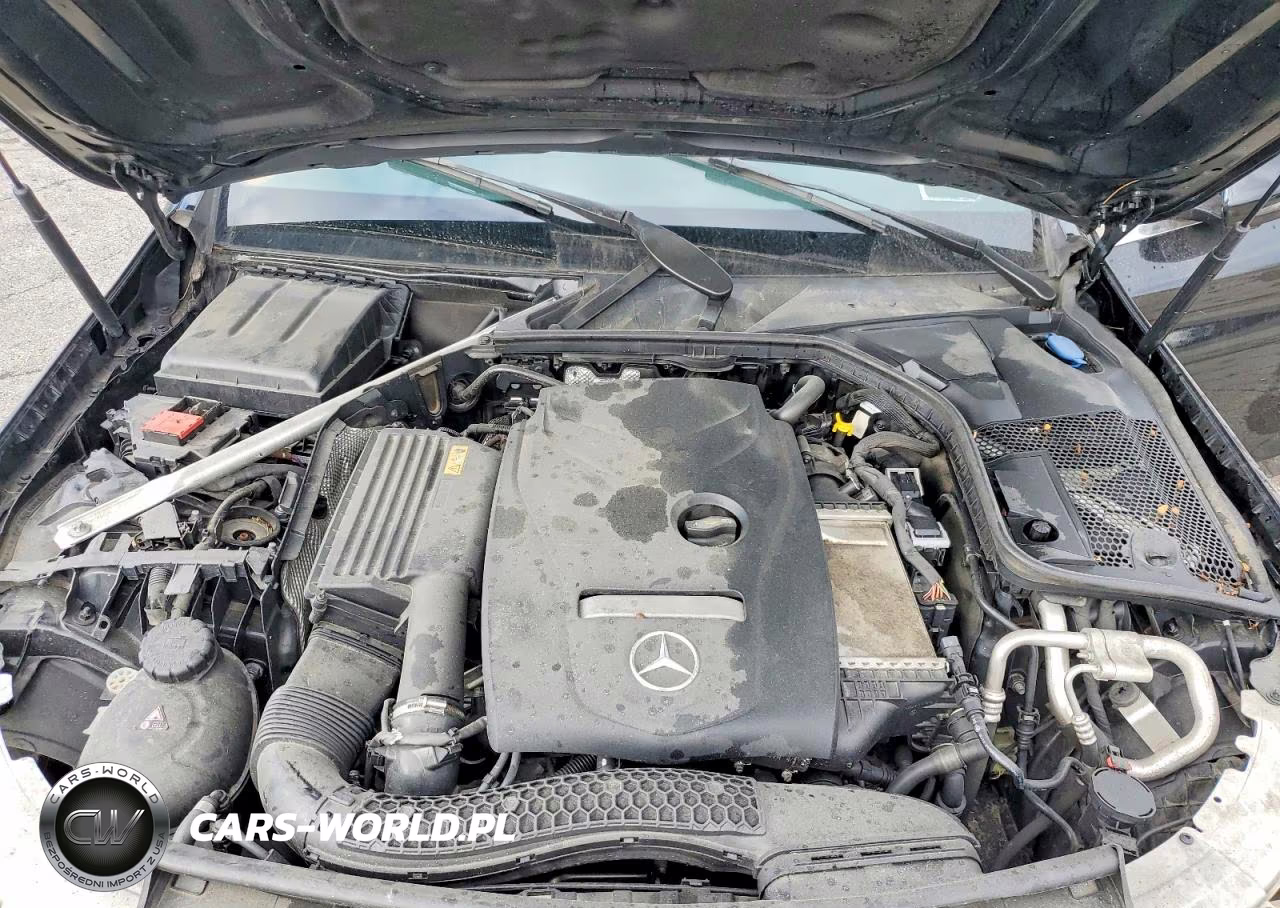 2018 Mercedes-Benz C 300 4Matic VIN:55SWF4KB2JU274669 - 11