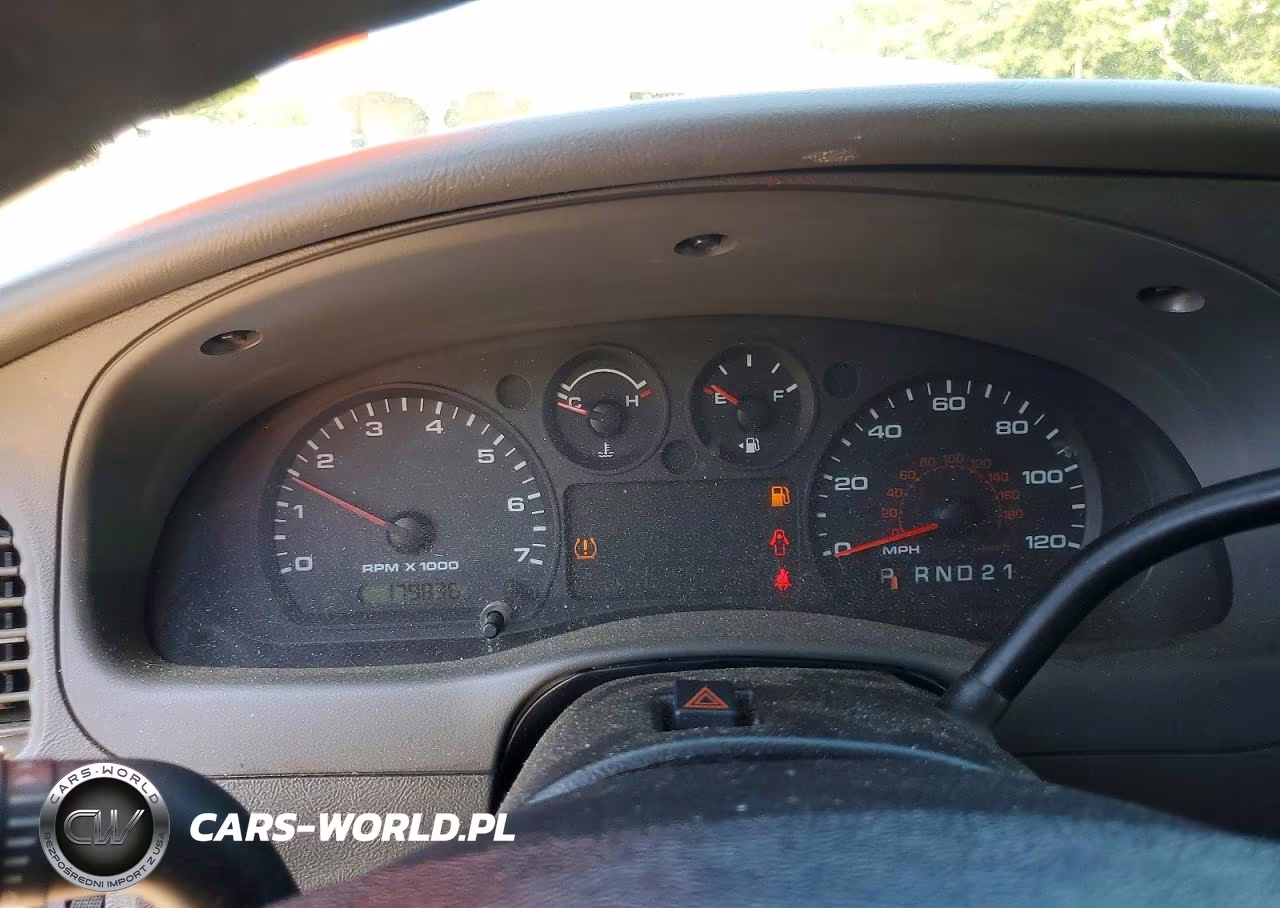 2007 Ford Ranger Super Cab VIN:1FTZR44U47PA03096 - 9
