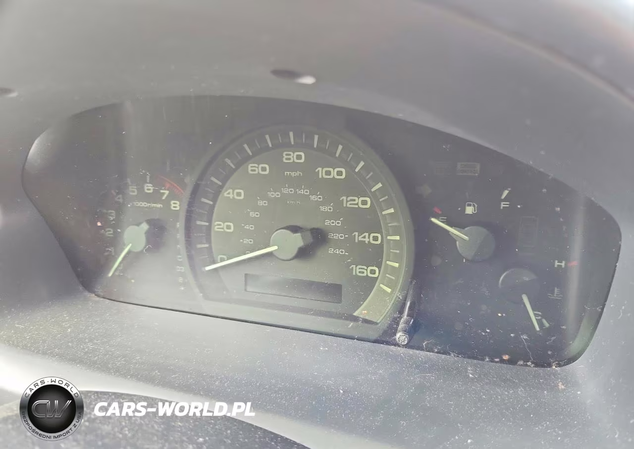 2007 Hond Accord VIN:1HGCM56127A184362 - 9