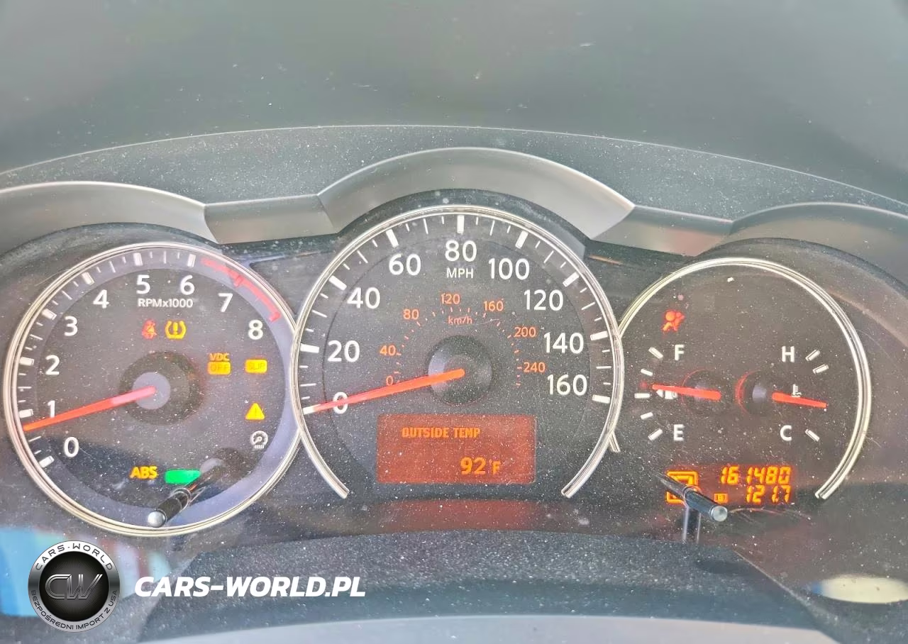 2010 Nissan Altima S VIN:1N4AL2EP0AC194290 - 9