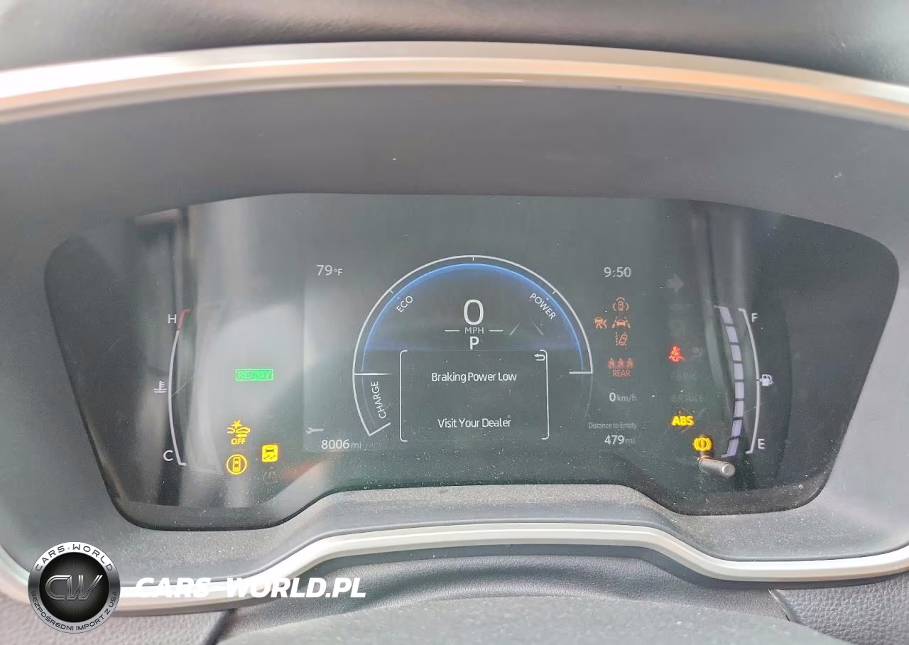 2024 Toyota Corolla Hybrid Xle VIN:JTDBCMFE7R3036631 - 9