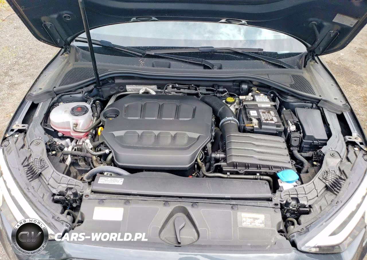 2023 Audi A3 Premium Plus VIN:WAUHUDGY9PA049659 - 11