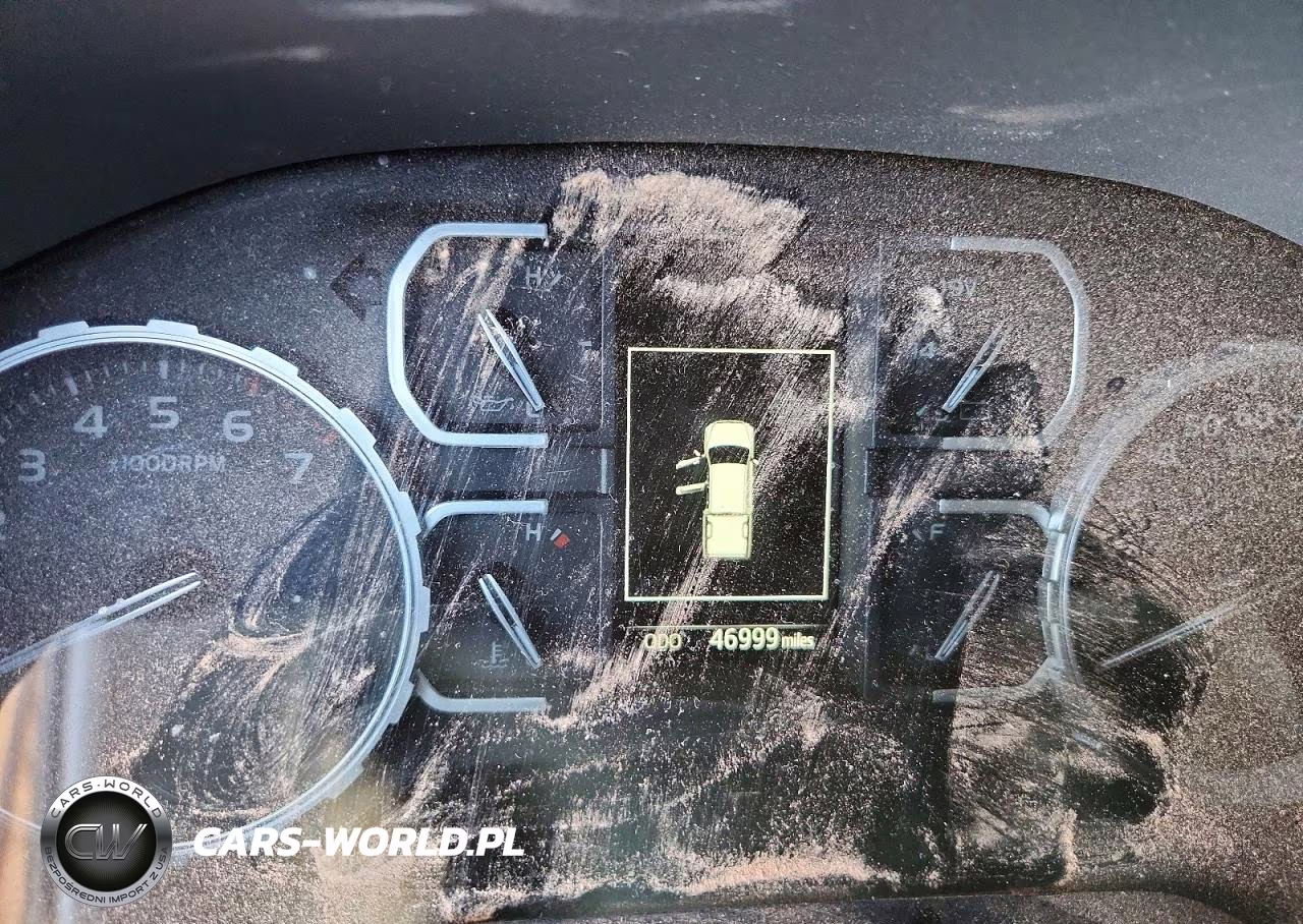 2021 Toyota Tundra Sr5 VIN:5TFRY5F12MX297234 - 9