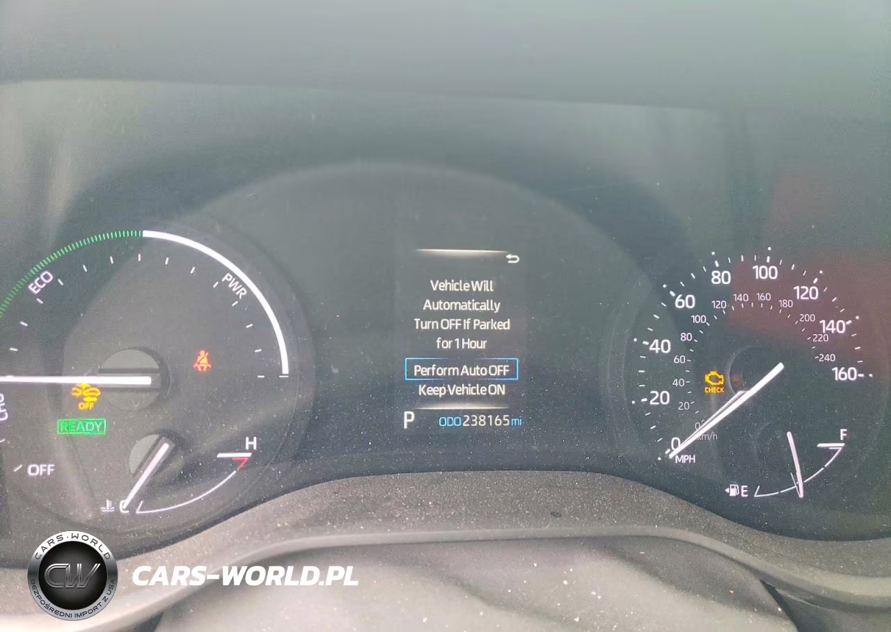 2022 Toyota Sienna Le VIN:5TDKSKFC5NS062238 - 9