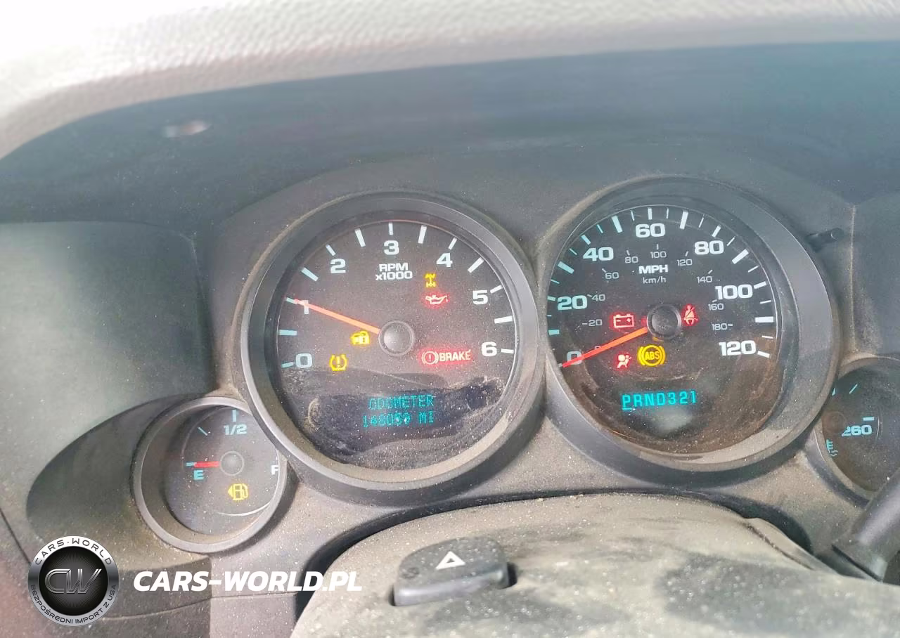 2008 Chevrolet Silverado K1500 VIN:1GCEK14C88E119312 - 9