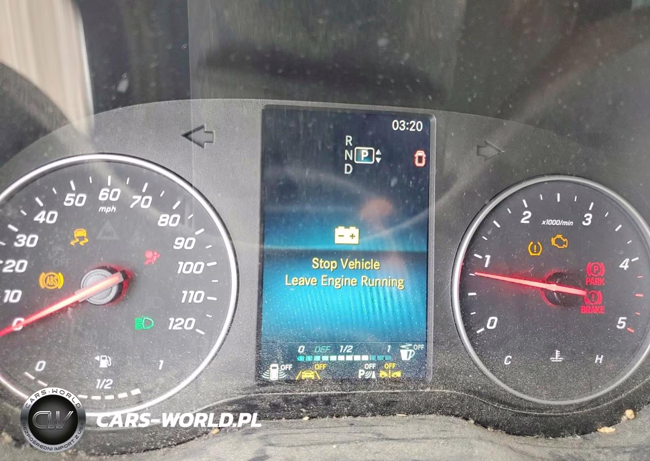 2024 Mercedes Benz Sprinter 2500 Delivery Van VIN:W1Y4NBHY3RT163161 - 9