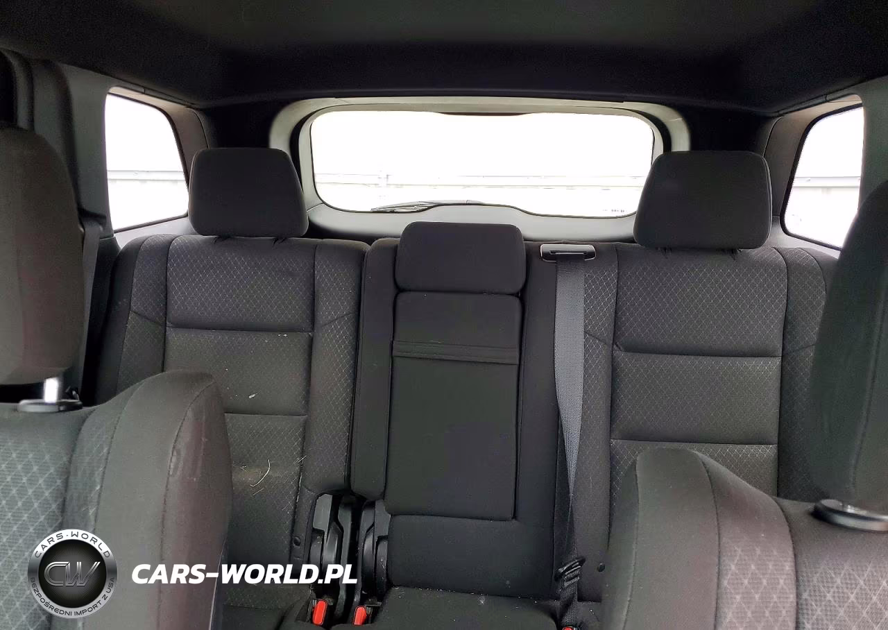 2020 Jeep Grand Cherokee Laredo VIN:1C4RJFAG5LC445033 - 10