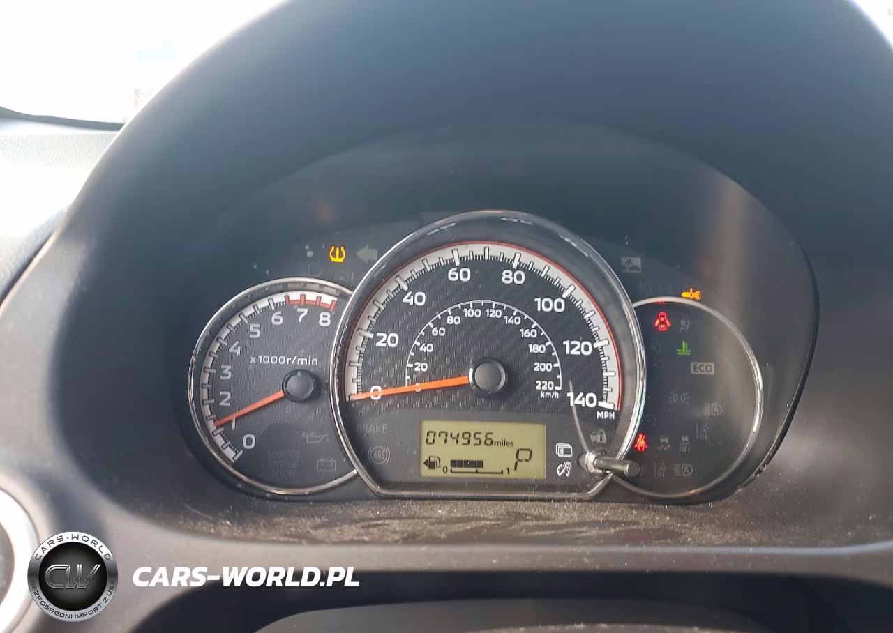 2021 Mitsubishi Mirage G4 Se VIN:ML32FVFJ0MHF02721 - 9