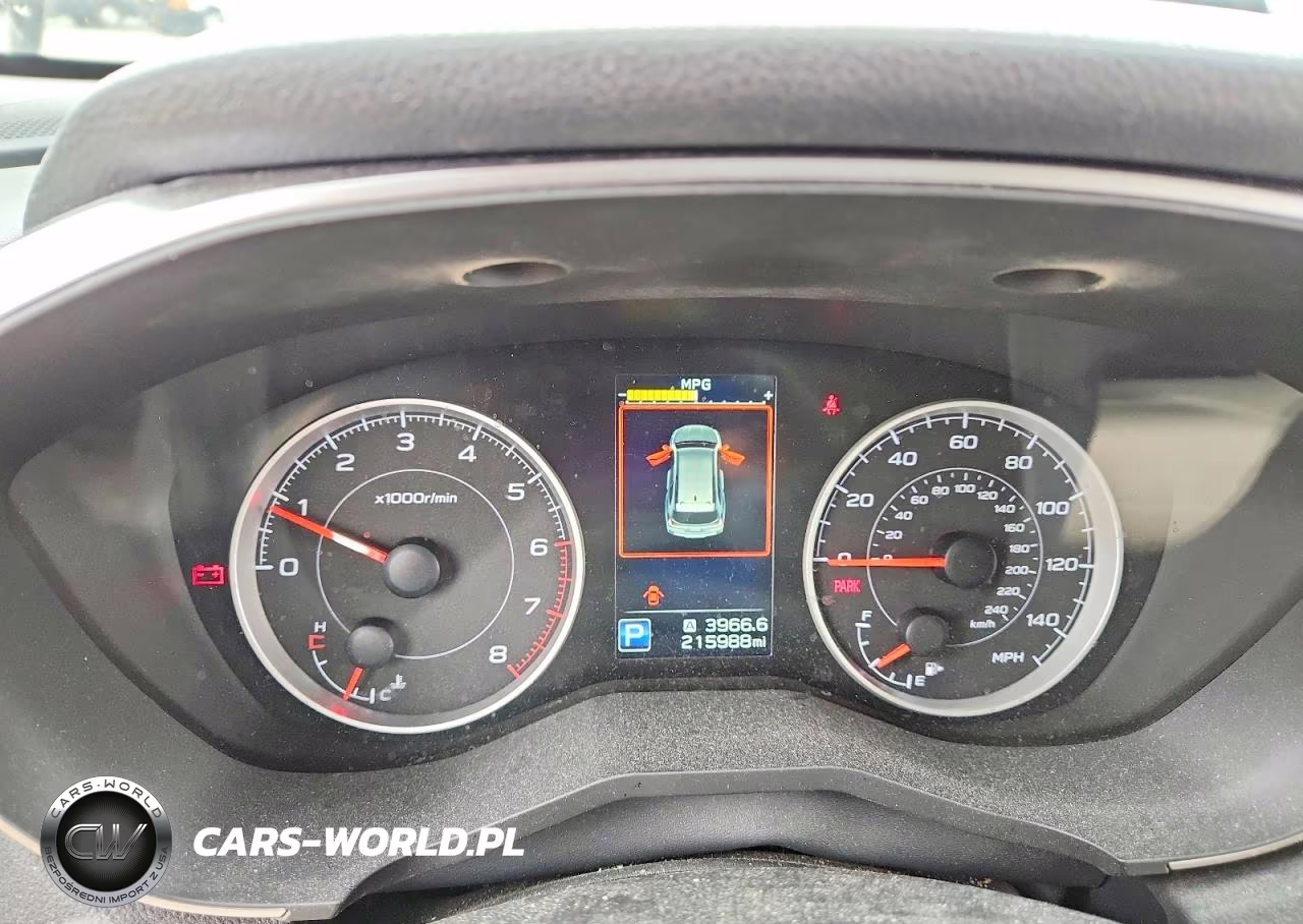 2019 Subaru Ascent Premium VIN:4S4WMAFD3K3464234 - 9