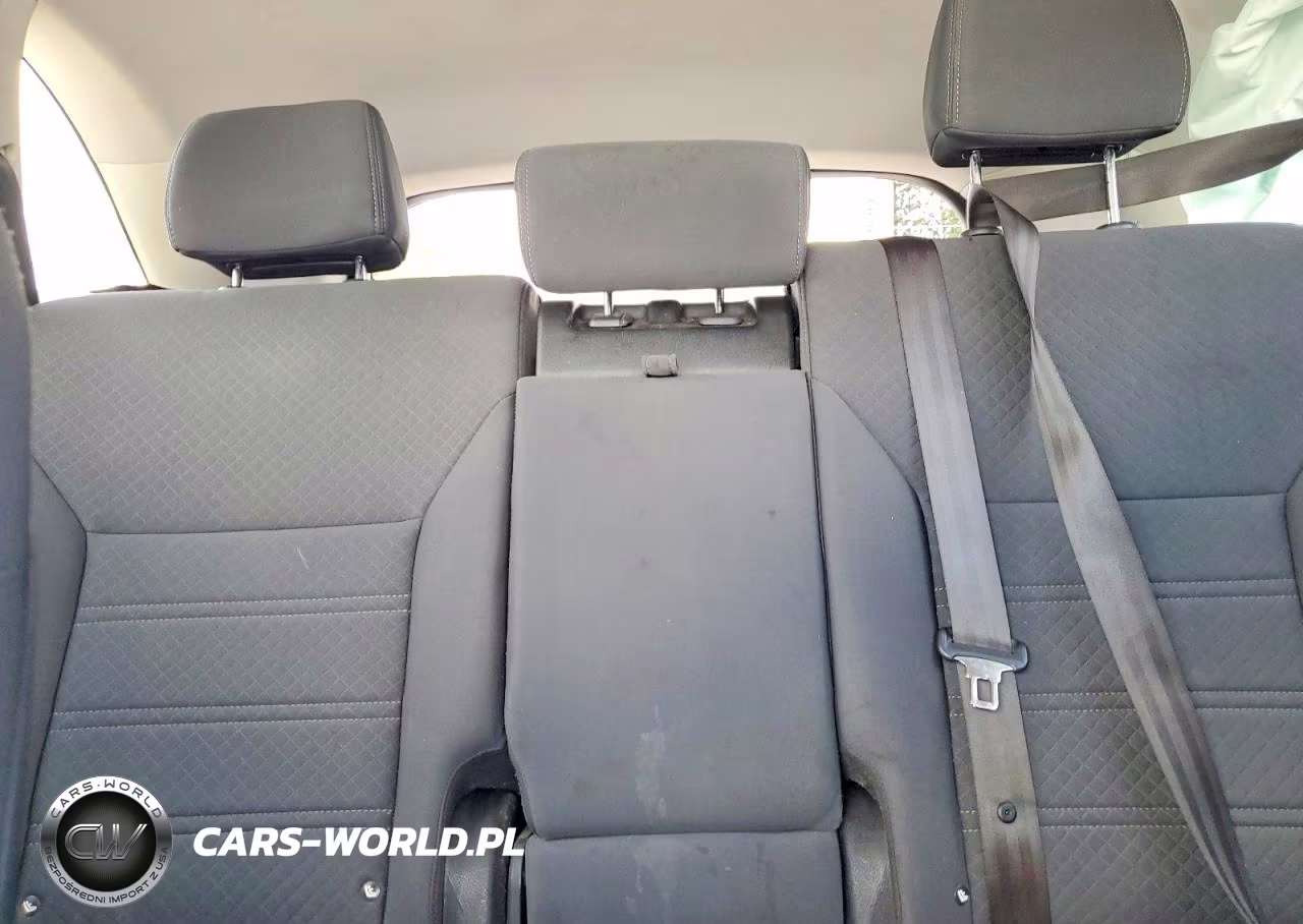 2017 Kia Sorento Lx VIN:5XYPG4A39HG272059 - 10