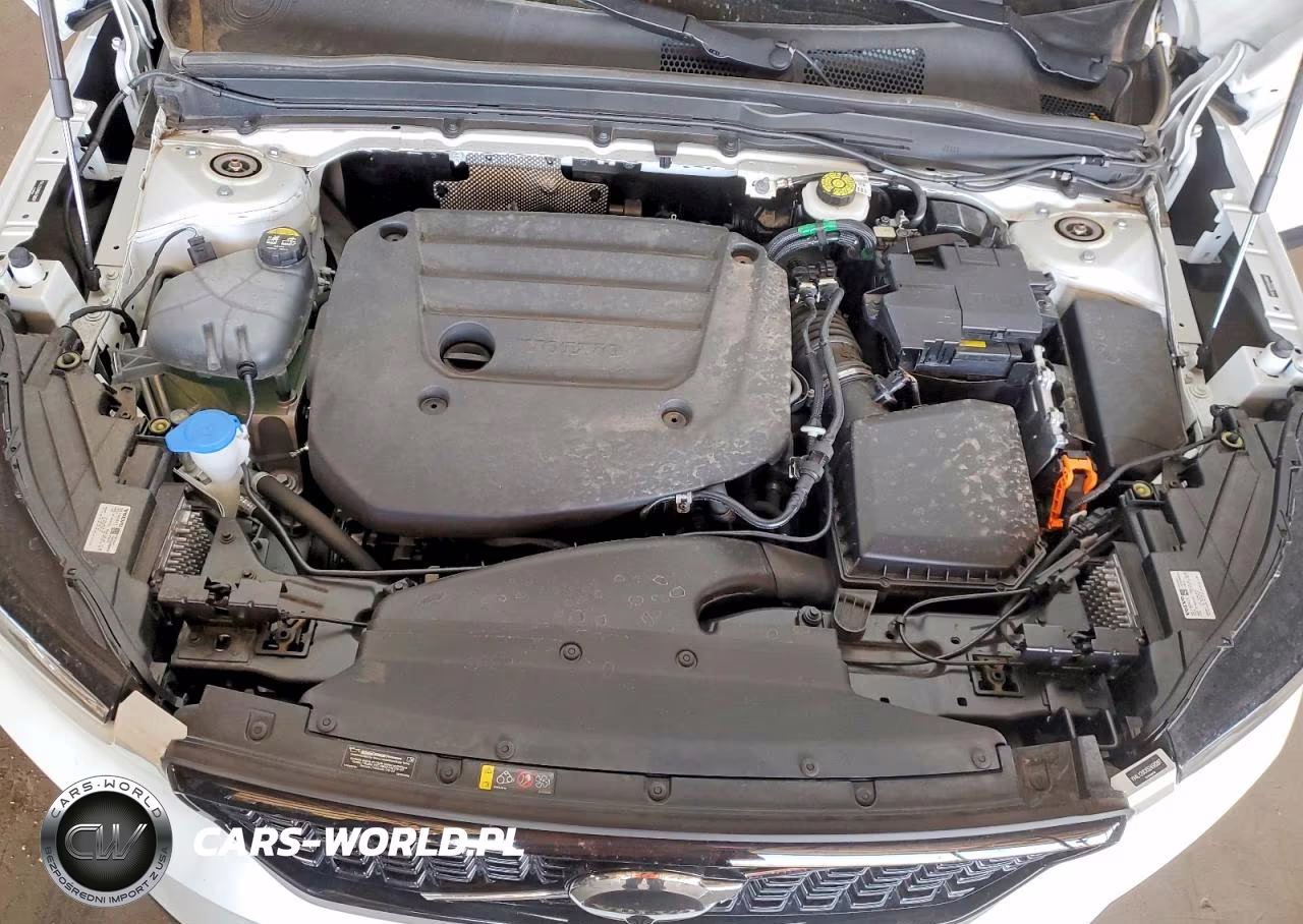 2025 Volvo Xc40 Plus VIN:YV4L12UCXS2458207 - 11