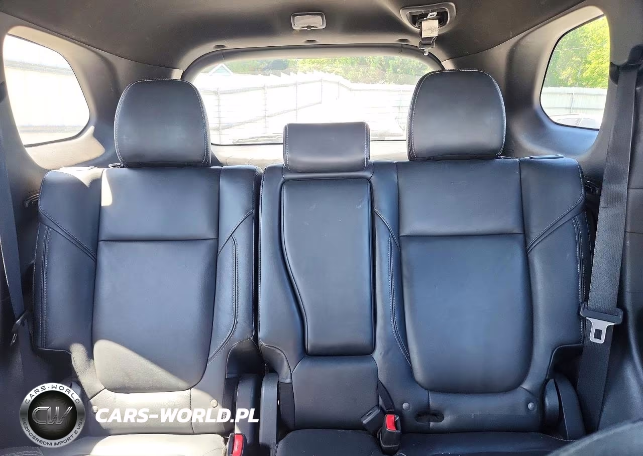 2020 Mitsubishi Outlander Sel VIN:JA4J24A54LZ038809 - 10