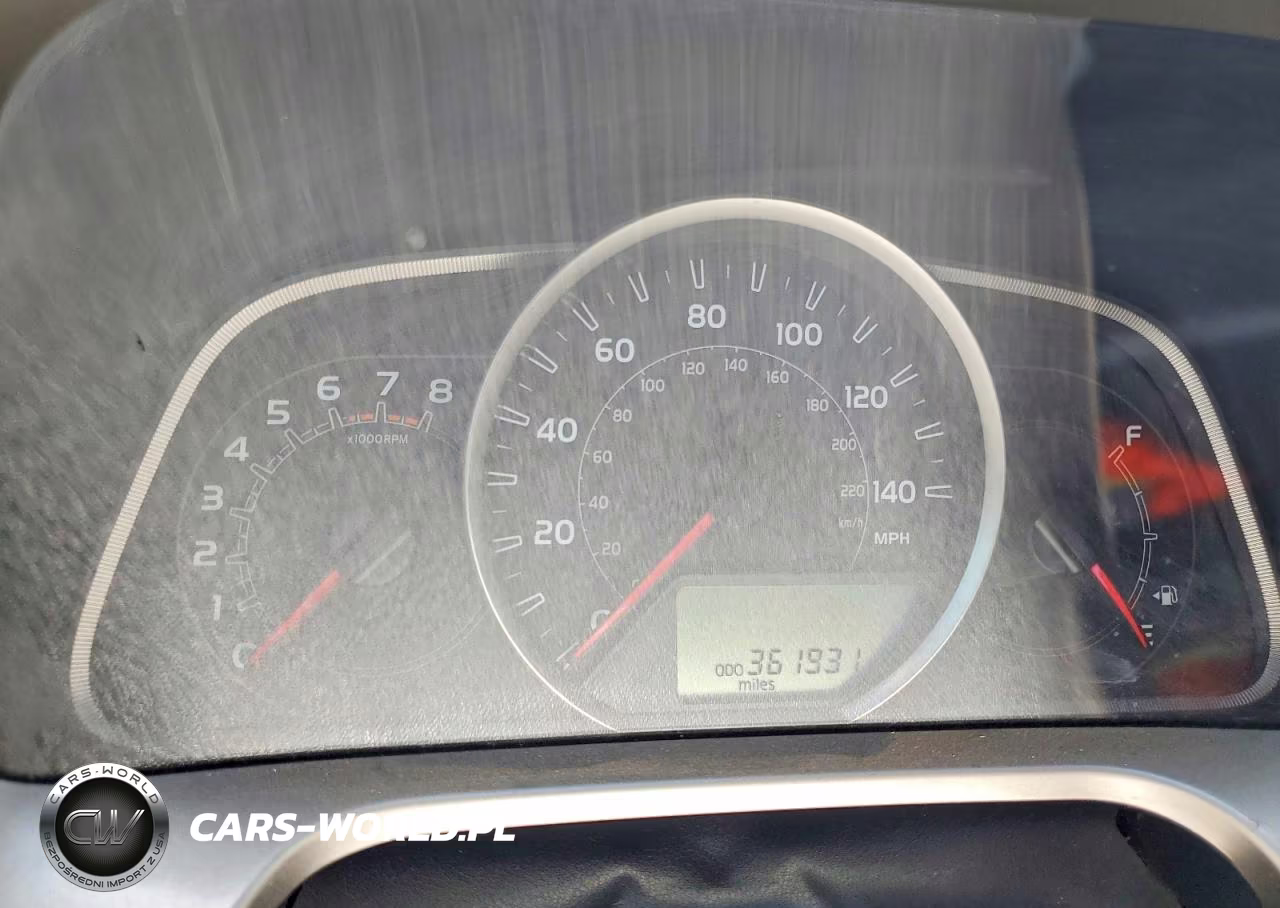 2013 Toyota Rav4 Xle VIN:JTMWFREV4DD025841 - 9