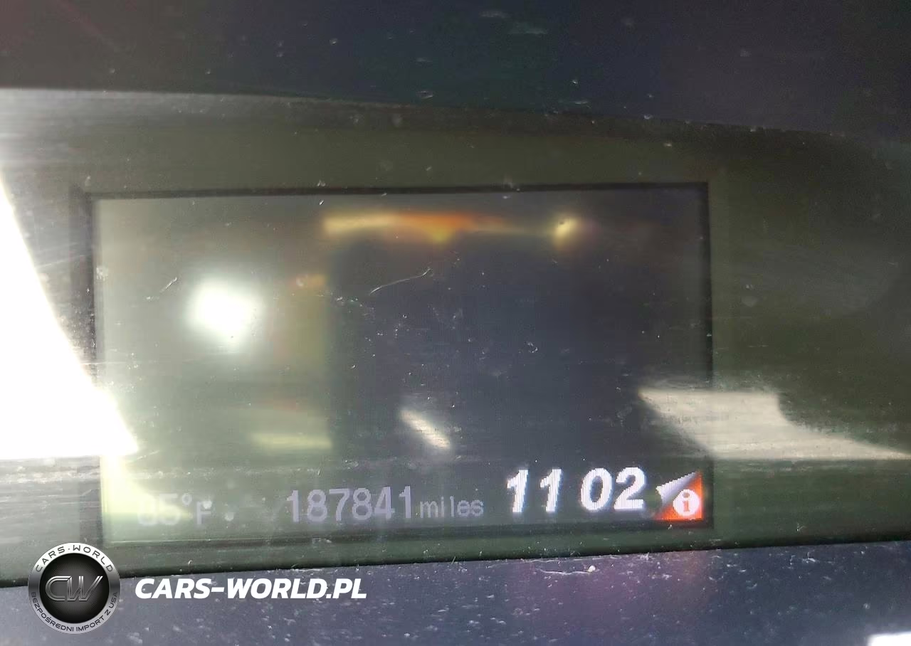 2013 Honda Civic Exl VIN:19XFB2F9XDE034031 - 9