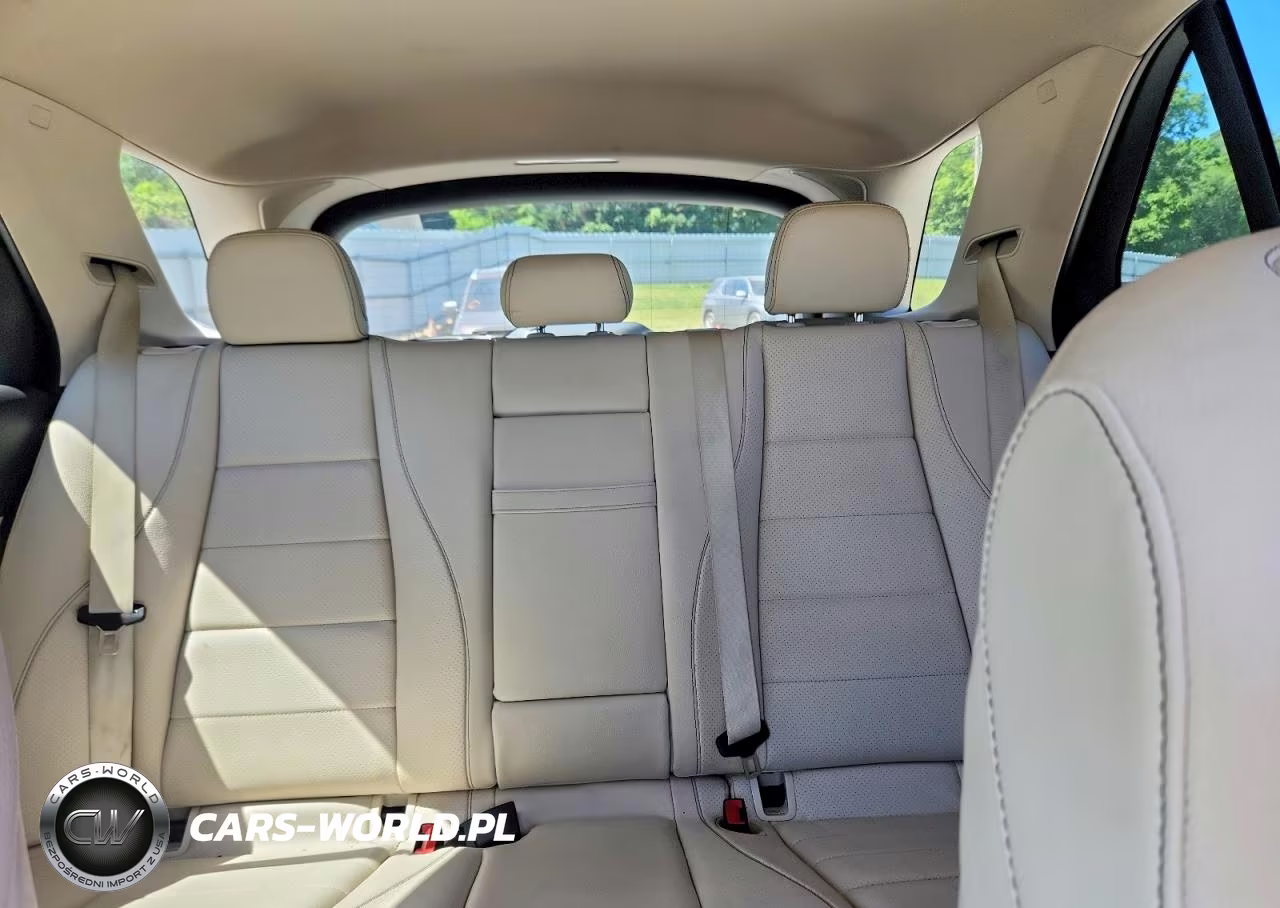 2020 Mercedes-Benz Gle 350 VIN:4JGFB4JB2LA102826 - 10