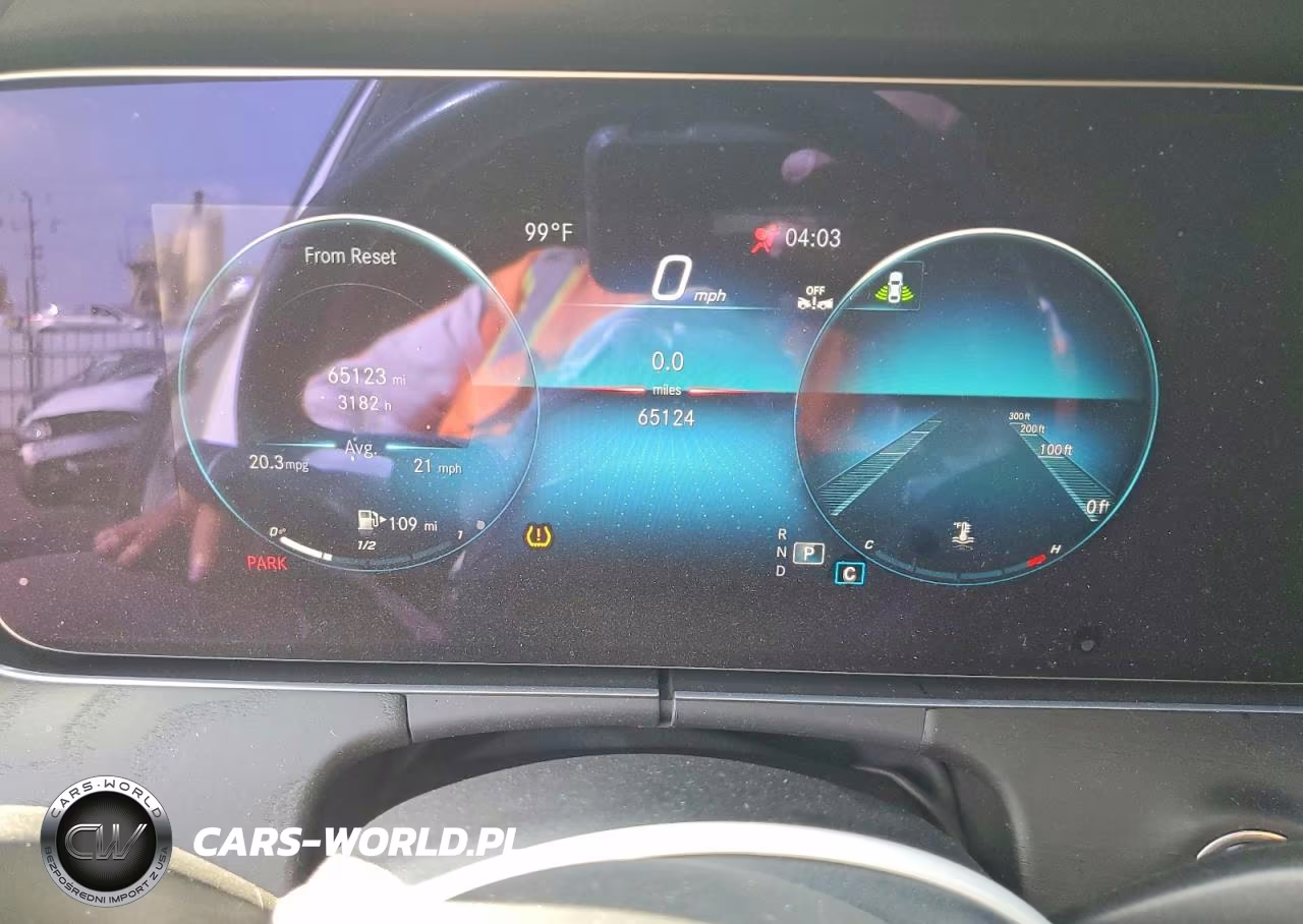 2022 Mercedes-Benz E 350 VIN:W1KZF8DB1NB025989 - 9