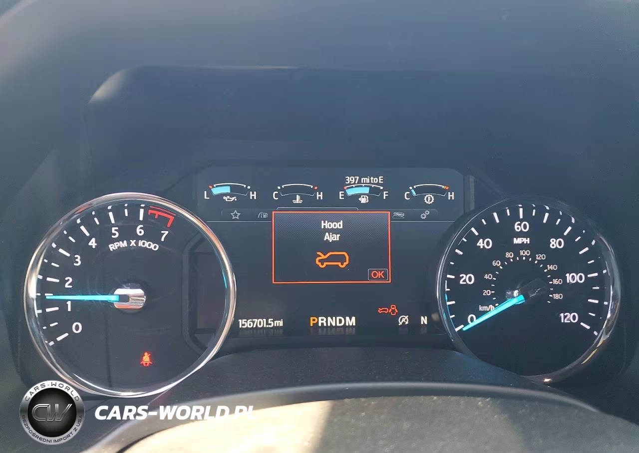 2020 Ford Expedition Max Limited VIN:1FMJK1KT5LEA38256 - 9