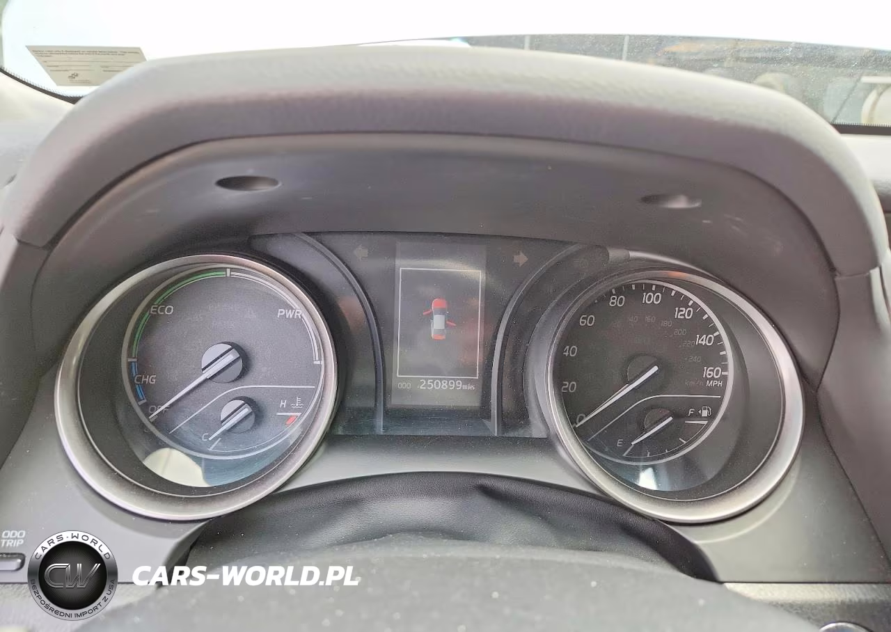 2021 Toyota Camry Se VIN:4T1G31AKXMU559948 - 9