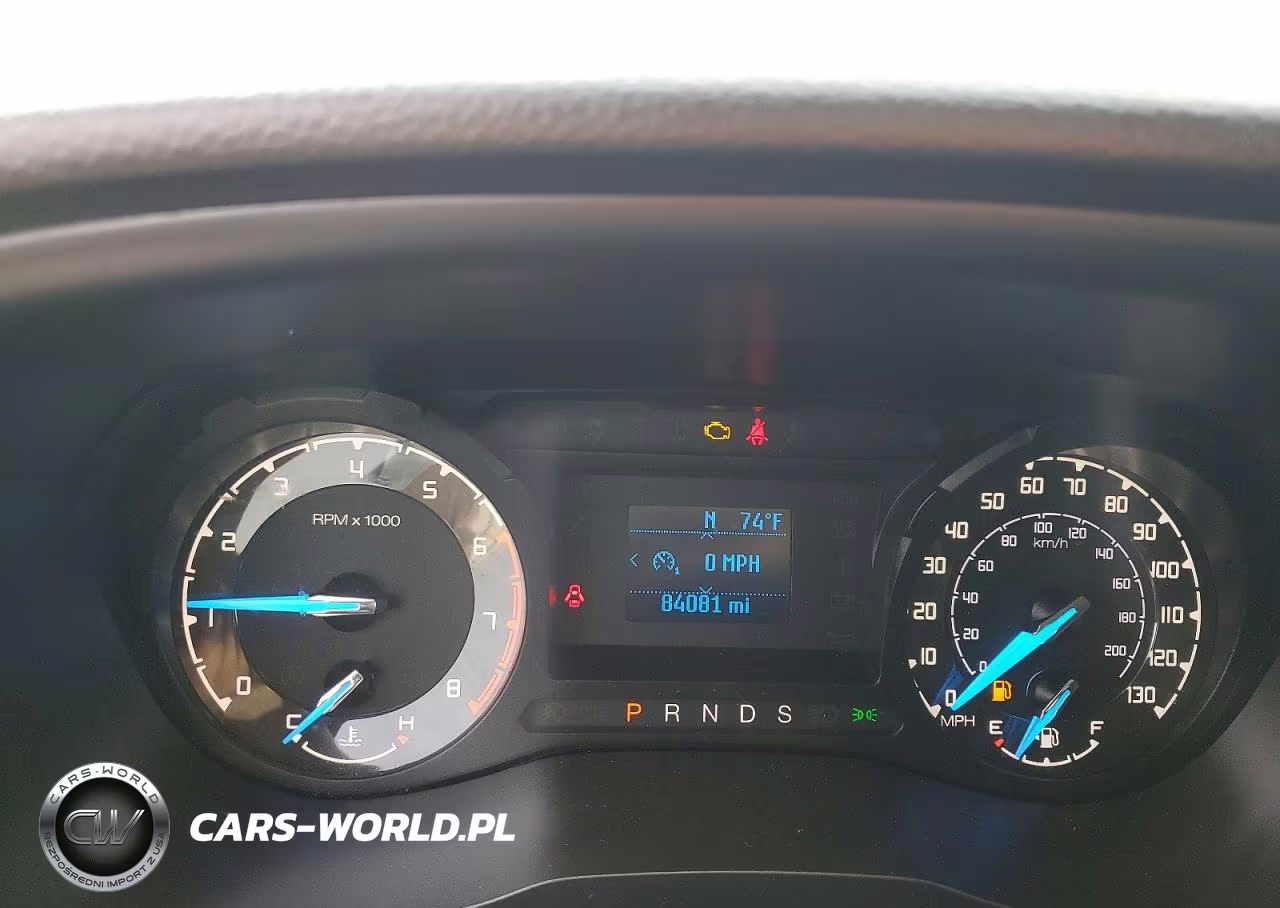 2019 Ford Ranger Xl VIN:1FTER1EHXKLA55444 - 9