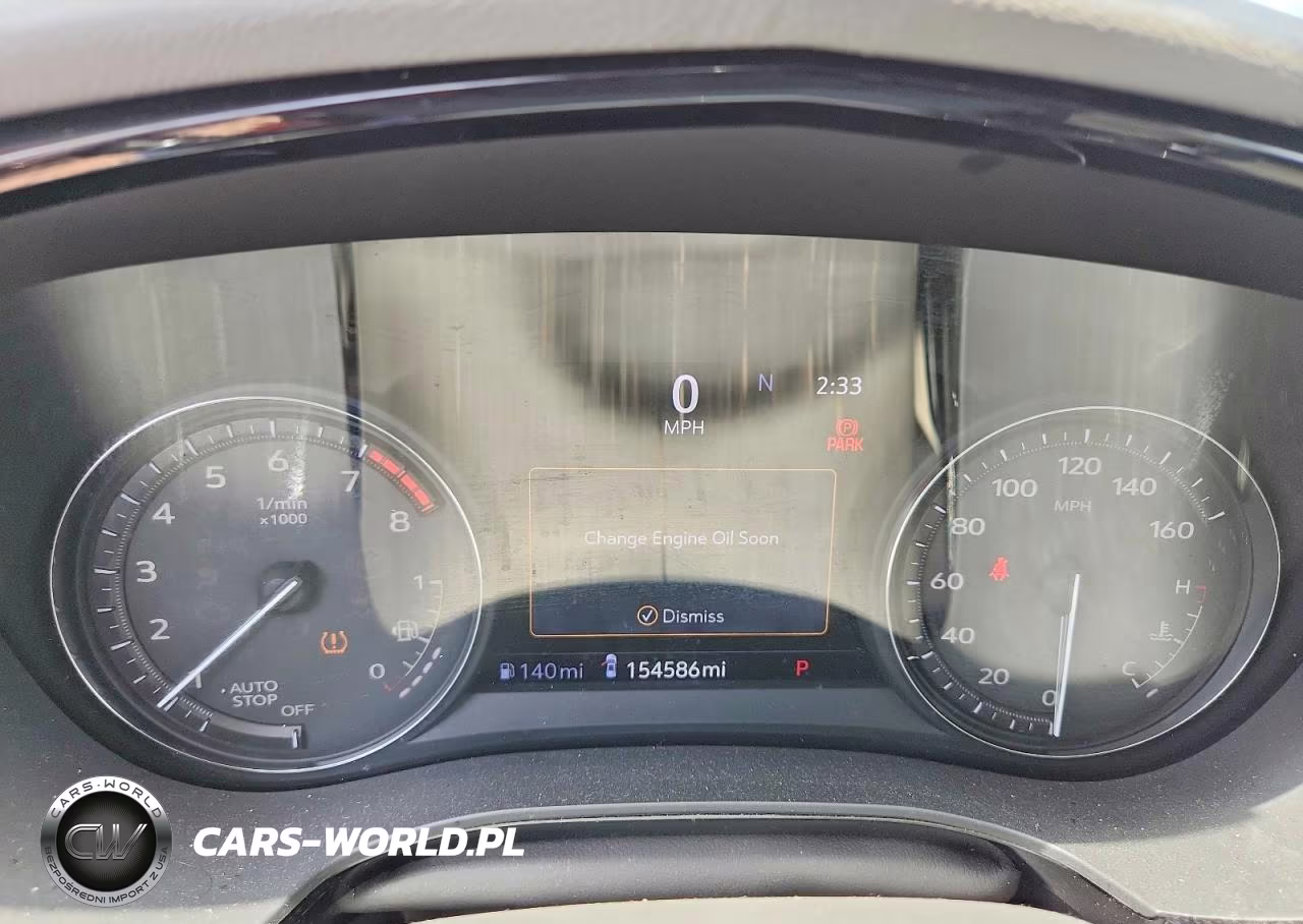 2021 Cadillac Xt6 Premium Luxury VIN:1GYKPCRS9MZ142501 - 9