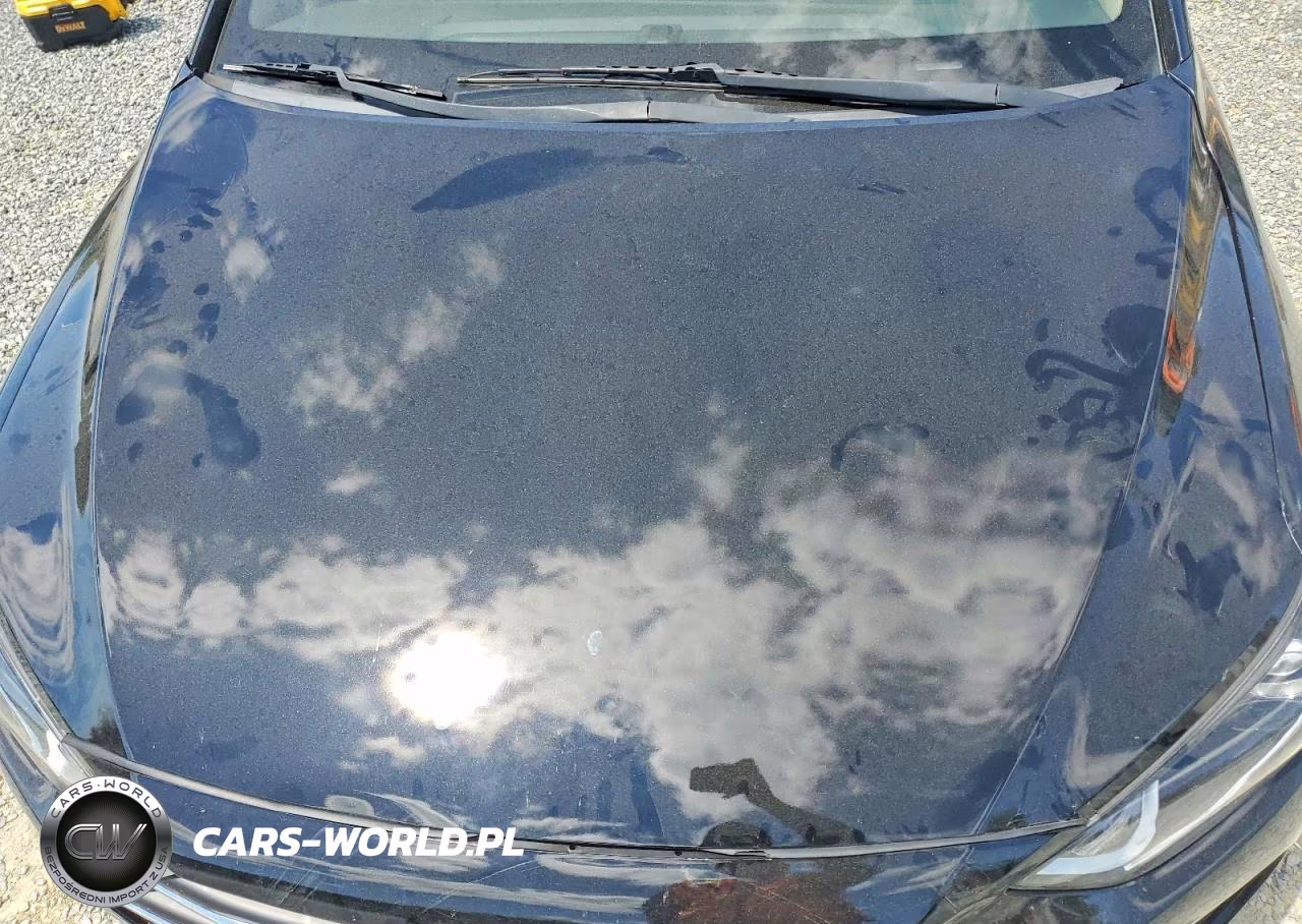 2005 Nissan Altima S-Sl VIN:1N4AL11EX5C227932 - 11