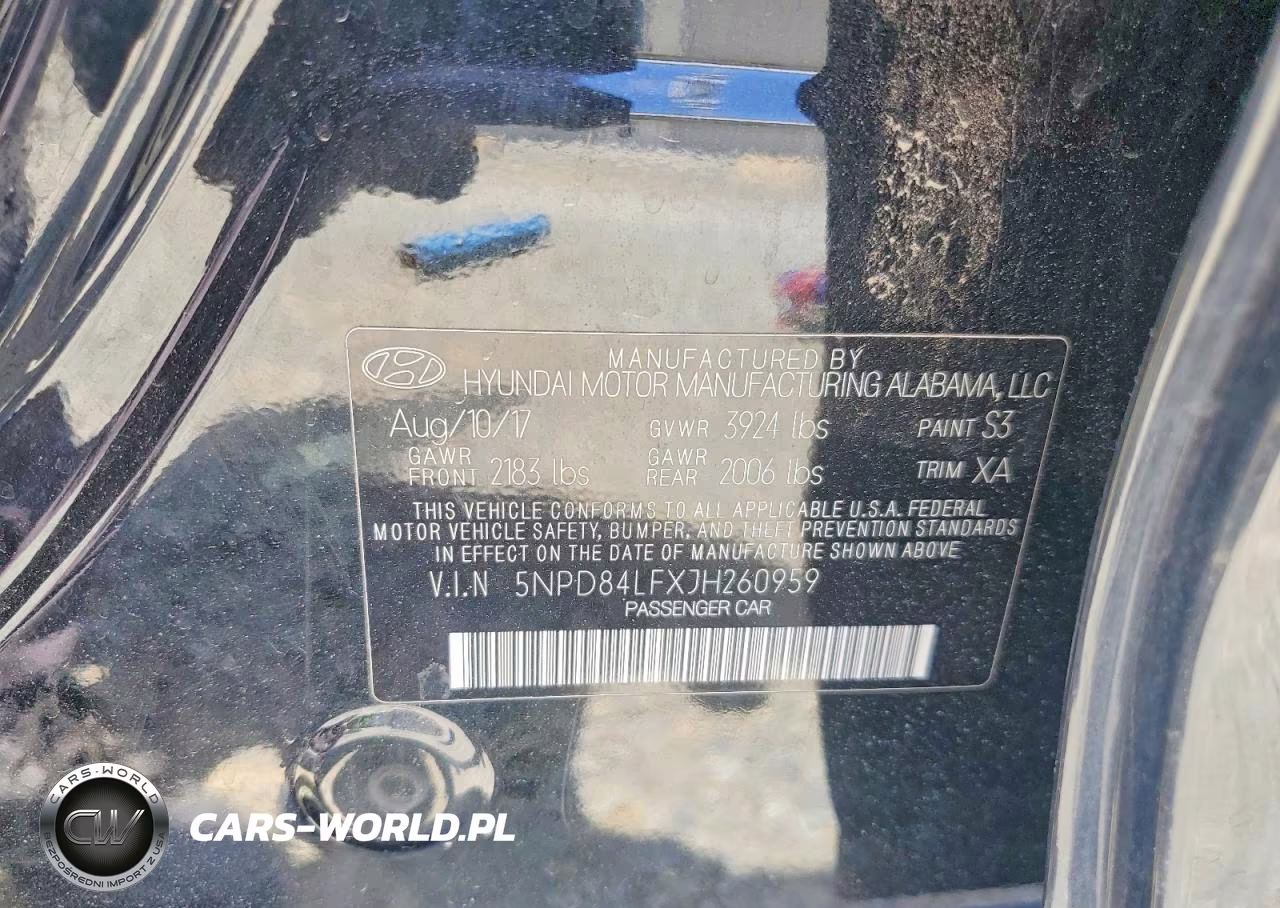 2005 Nissan Altima S-Sl VIN:1N4AL11EX5C227932 - 12