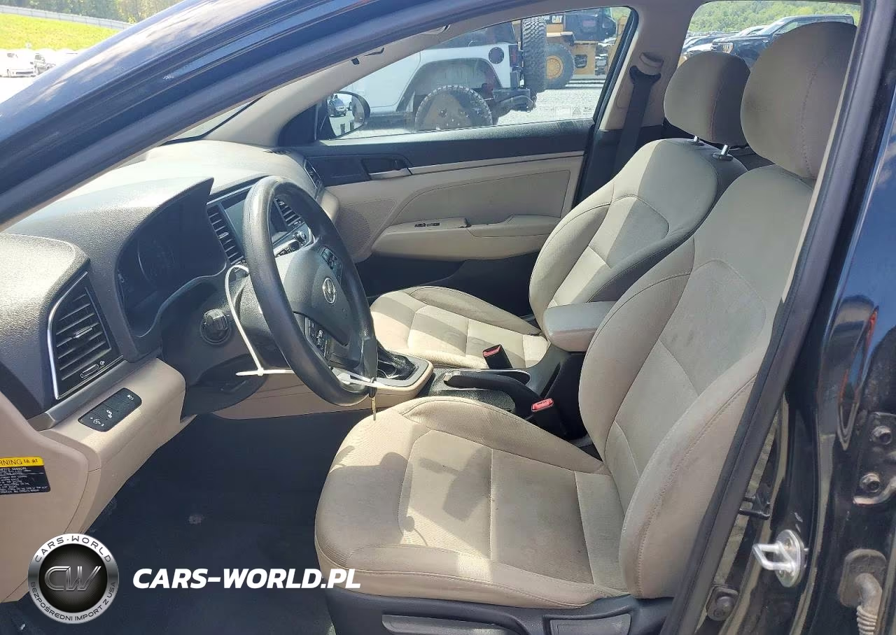 2005 Nissan Altima S-Sl VIN:1N4AL11EX5C227932 - 7