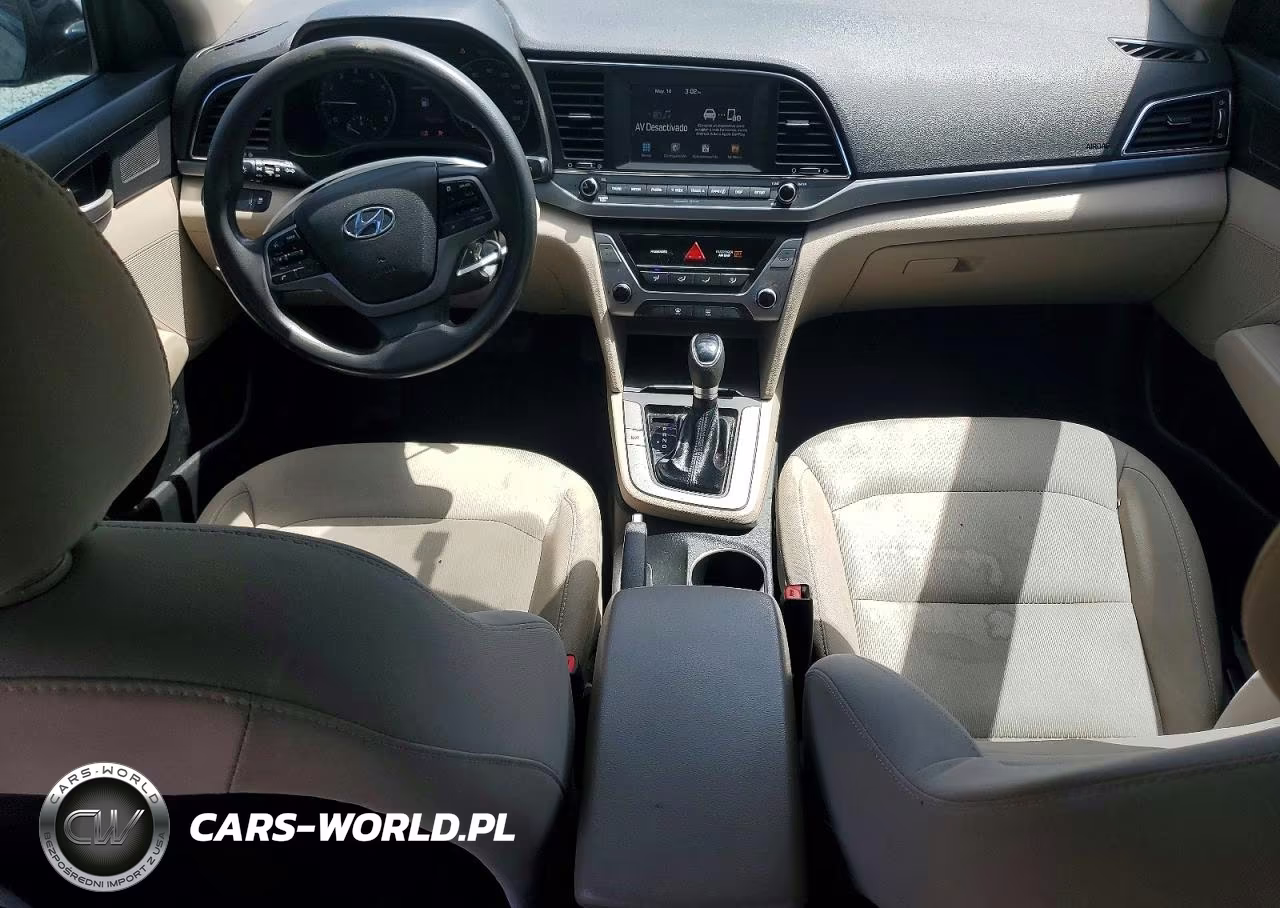 2005 Nissan Altima S-Sl VIN:1N4AL11EX5C227932 - 8
