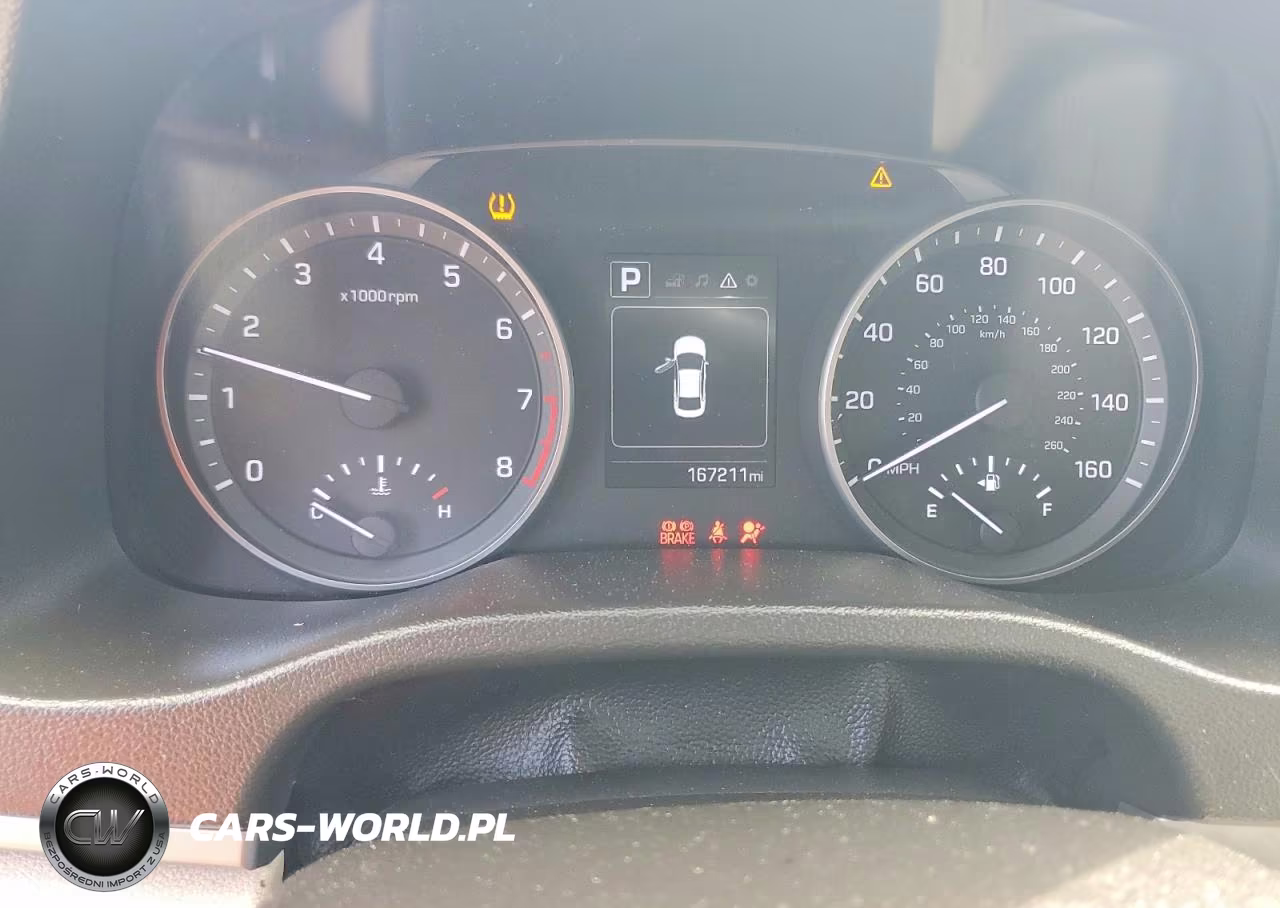 2005 Nissan Altima S-Sl VIN:1N4AL11EX5C227932 - 9
