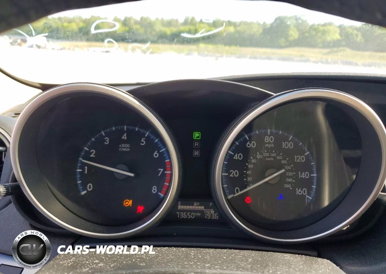 2013 Mazda 3 I VIN:JM1BL1V74D1704620 - 9