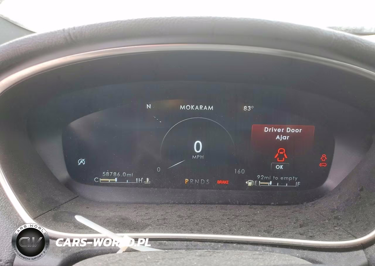2019 Lincoln Nautilus VIN:2LMPJ6J95KBL42816 - 9