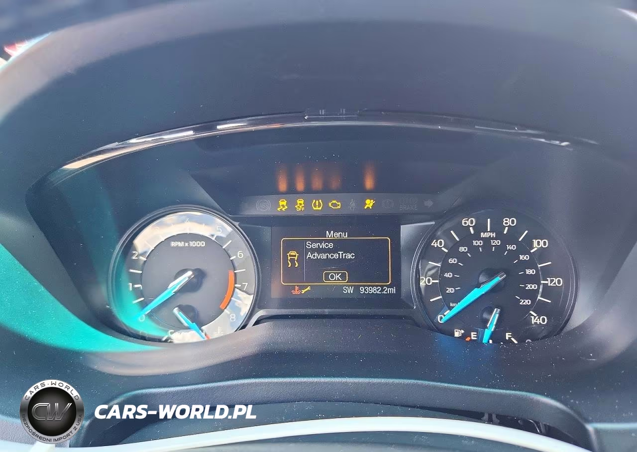 2018 Ford Explorer Xlt VIN:1FM5K7DH8JGC03330 - 9