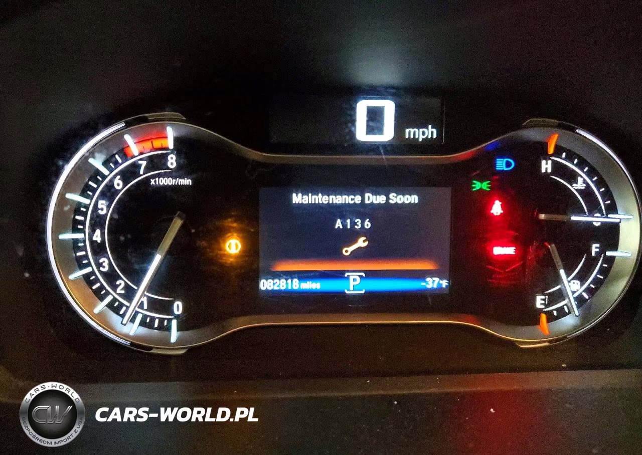 2020 Honda Ridgeline Sport VIN:5FPYK3F17LB030575 - 9