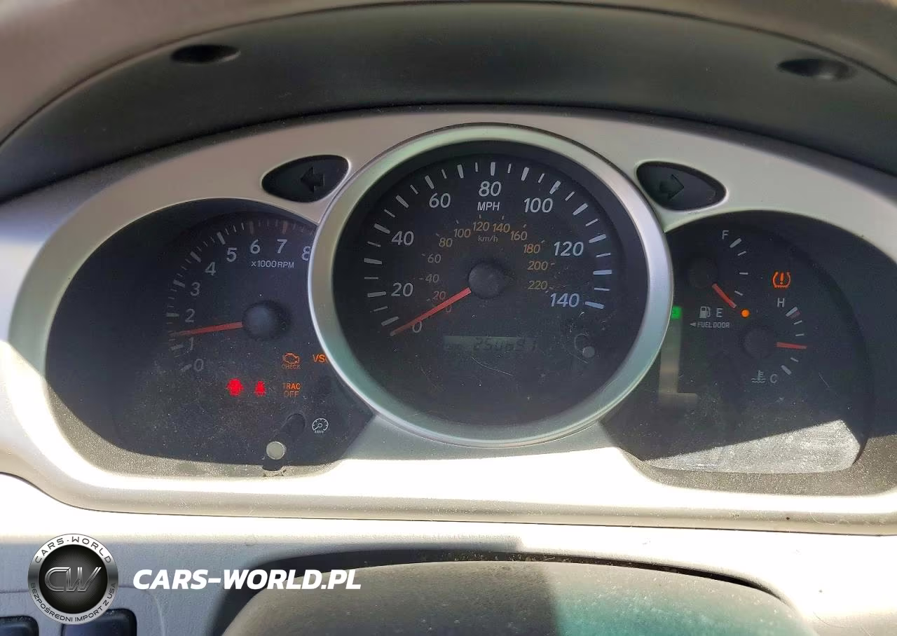 2006 Toyota Highlander Limited VIN:JTEGP21A960116105 - 9