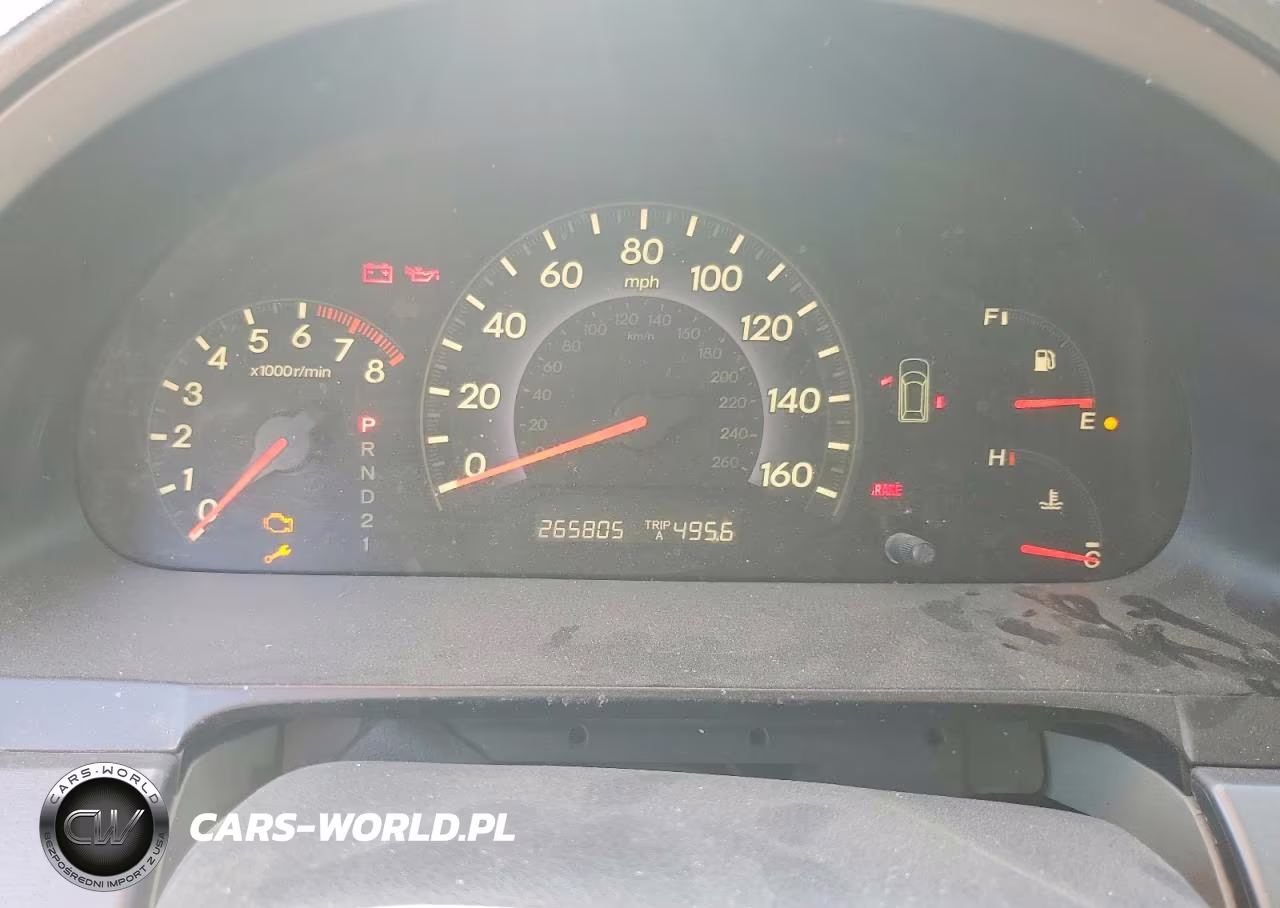 2007 Honda Odyssey Exl VIN:5FNRL38717B419522 - 9