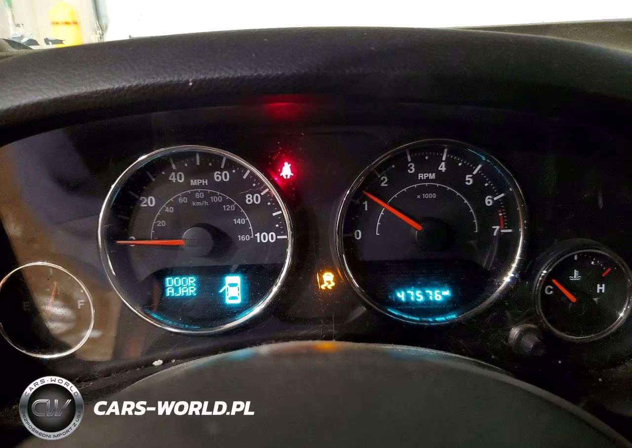 2017 Jeep Wrangler Unlimited Sport VIN:1C4HJWDG6HL707916 - 9