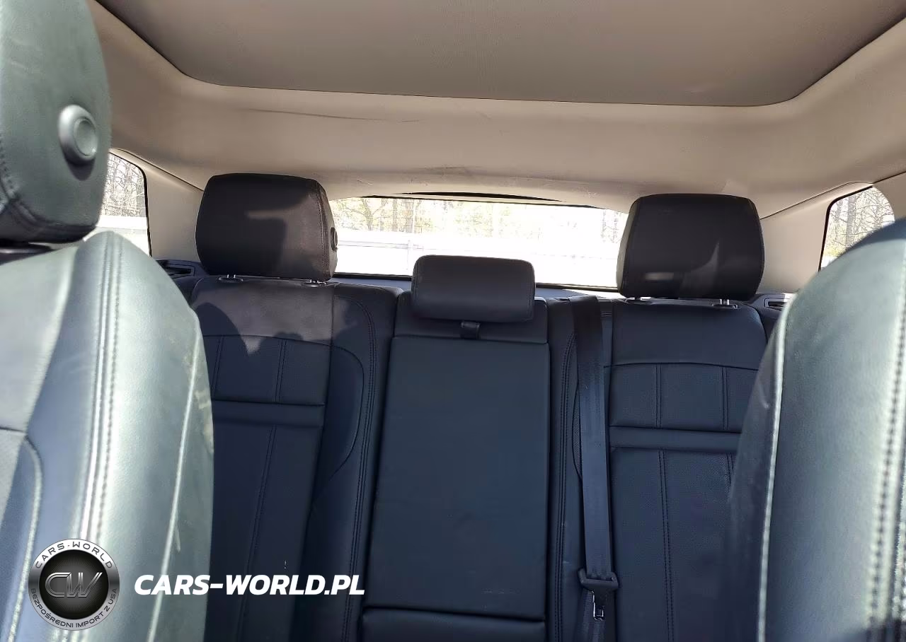 2023 Land Rover Range Rover Evoque S VIN:SALZJ2FX9PH200867 - 10