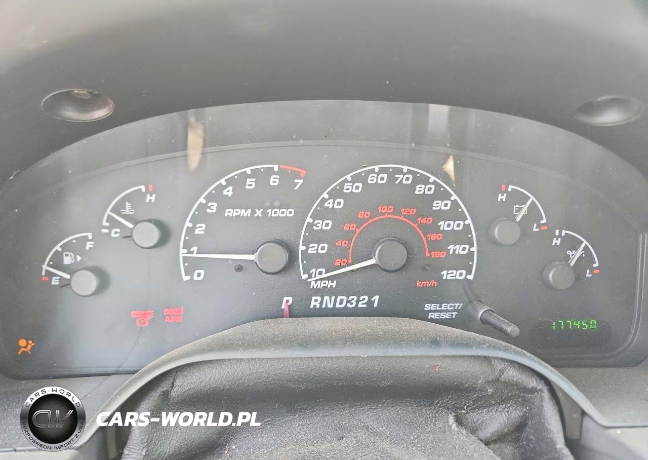 2002 Ford Explorer Xls VIN:1FMZU62K72ZD01355 - 9