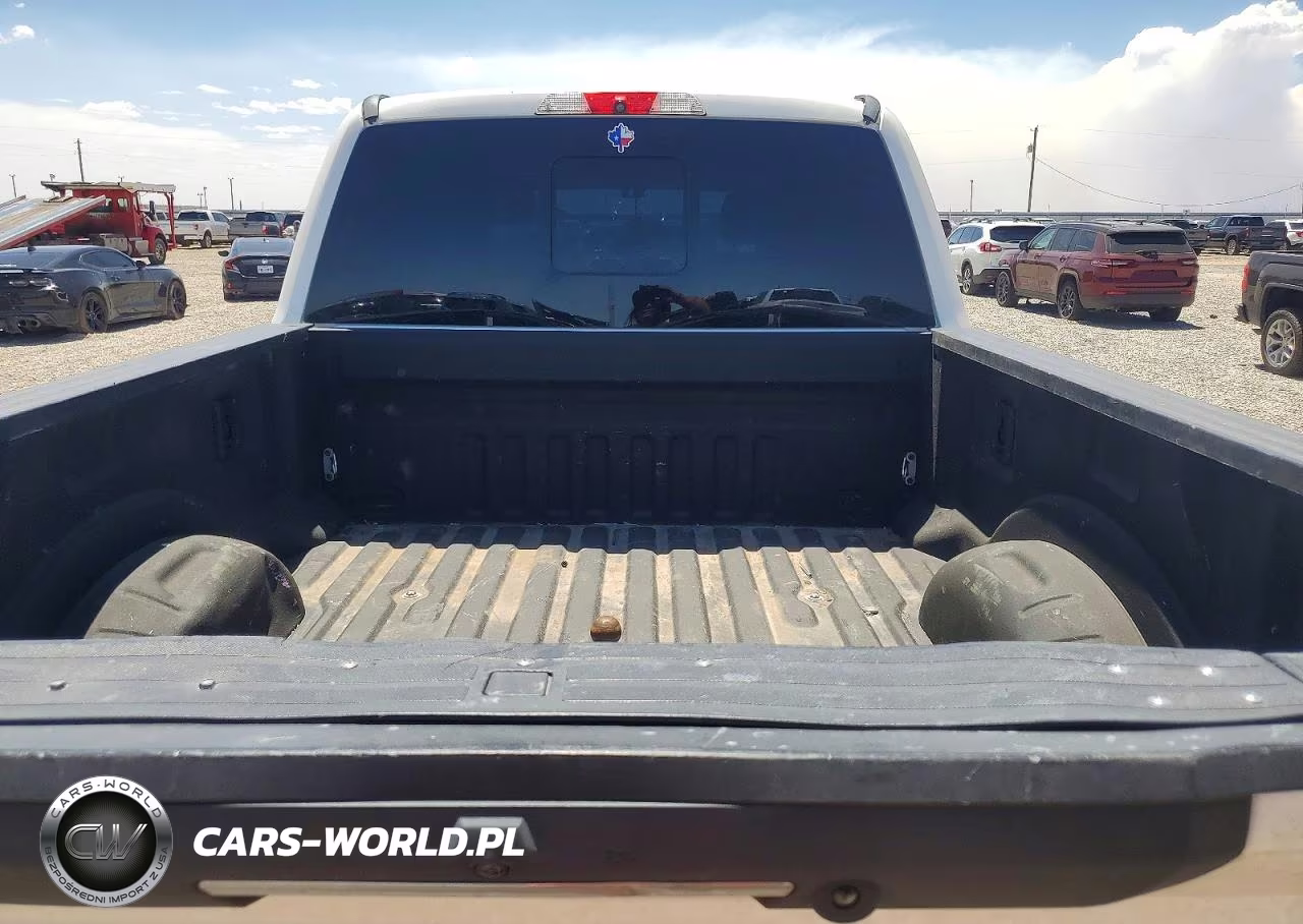2017 Ford F250 Super Duty VIN:1FT7W2BT3HED41570 - 10