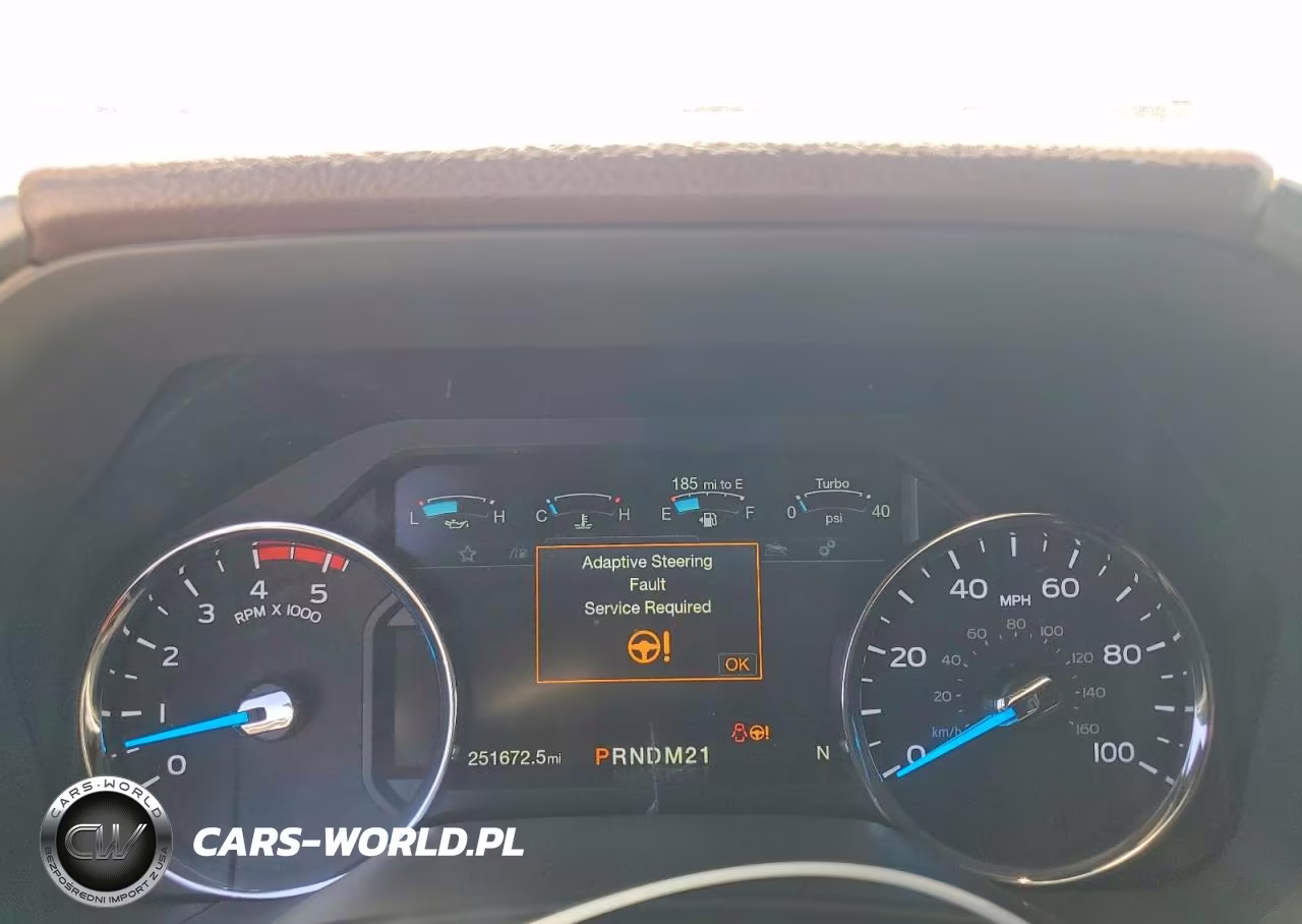 2017 Ford F250 Super Duty VIN:1FT7W2BT3HED41570 - 9