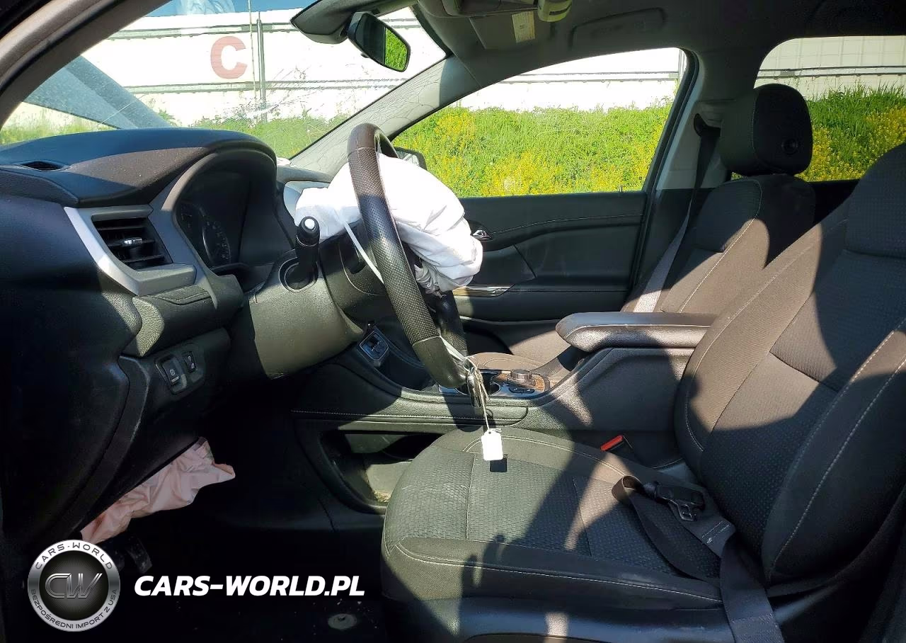 2021 GMC Acadia Sle VIN:1GKKNRLSXMZ101659 - 7