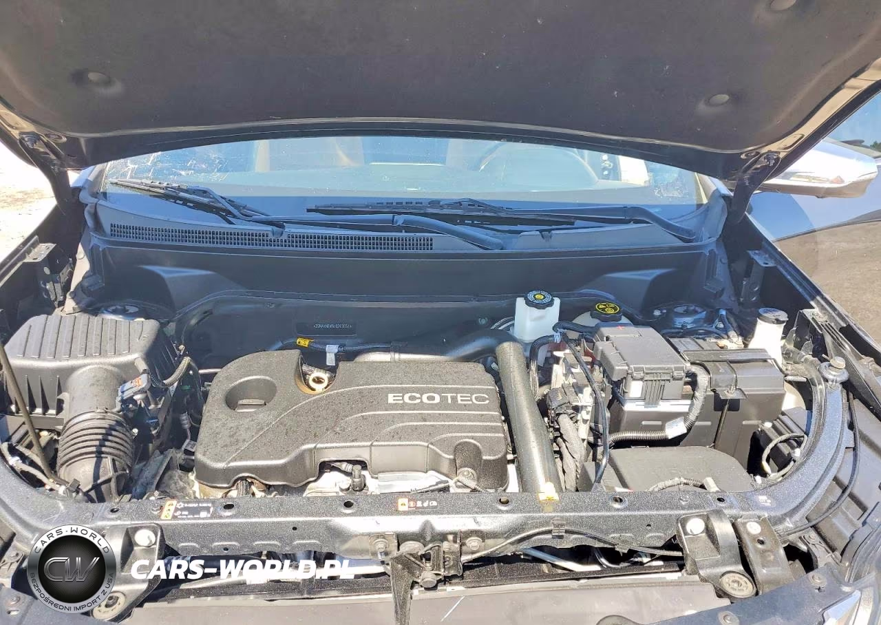 2020 Chevrolet Equinox Premier VIN:2GNAXNEV6L6263551 - 11