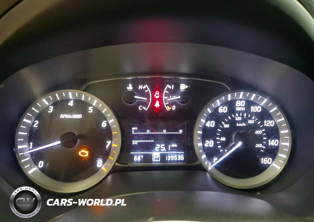 2015 Nissan Sentra Sv VIN:3N1AB7AP0FL671461 - 9