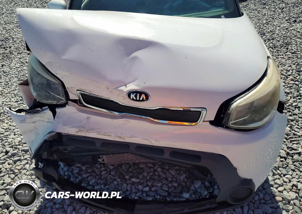 2016 Kia Soul Base VIN:KNDJN2A22G7399691 - 11